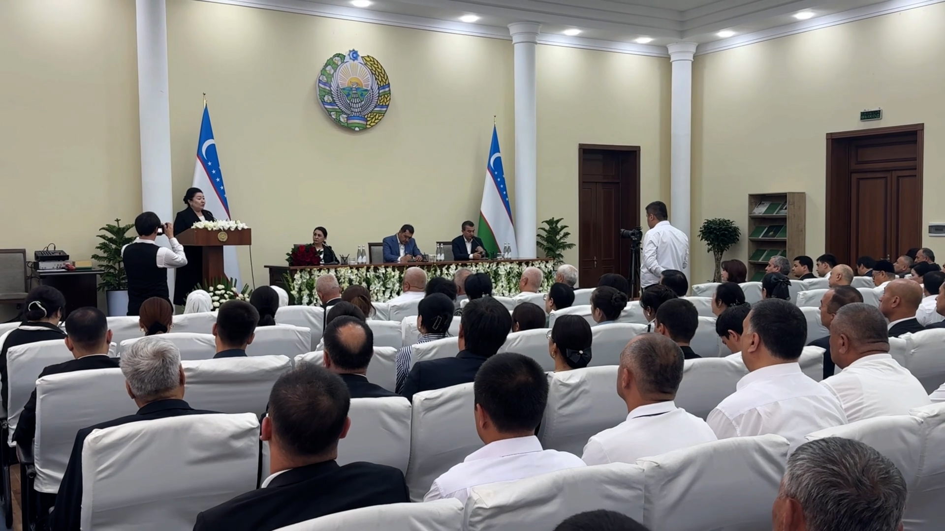 http://api3.fergana.uz/files/150700/news/file-2088738618431870.jpg