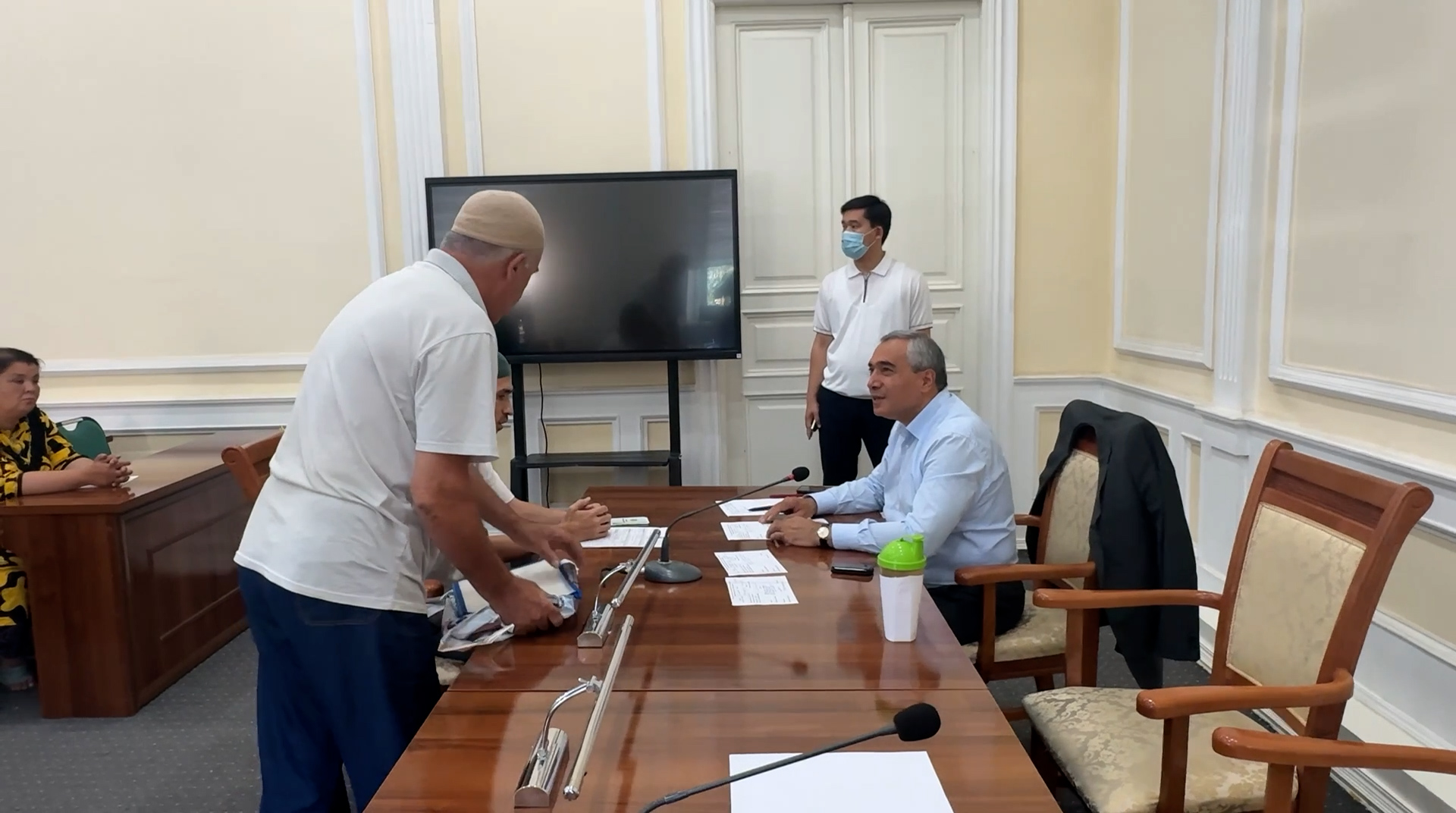 http://api3.fergana.uz/files/150700/news/file-2089174312545945.jpg