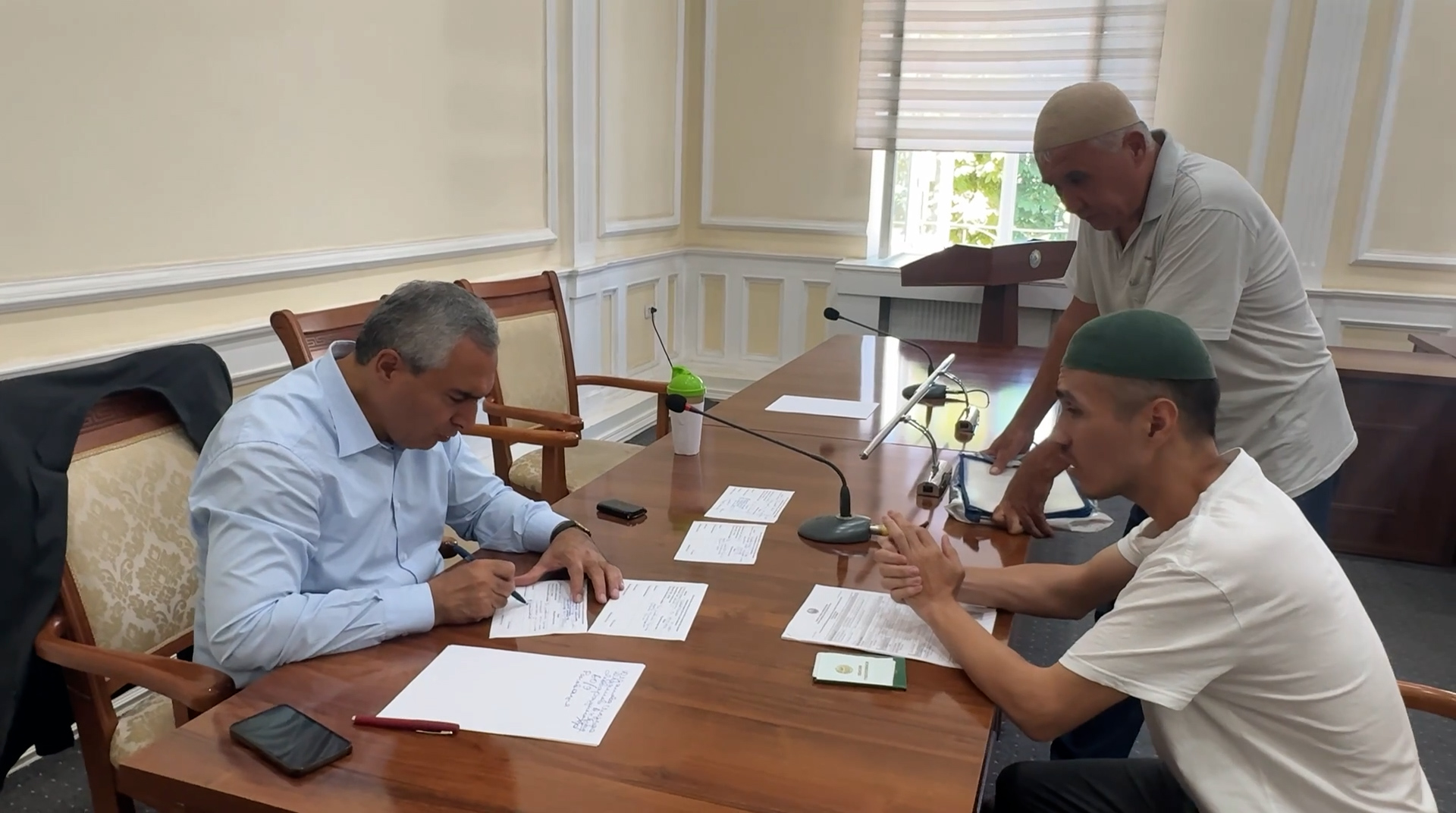 http://api3.fergana.uz/files/150700/news/file-2089174312557895.jpg