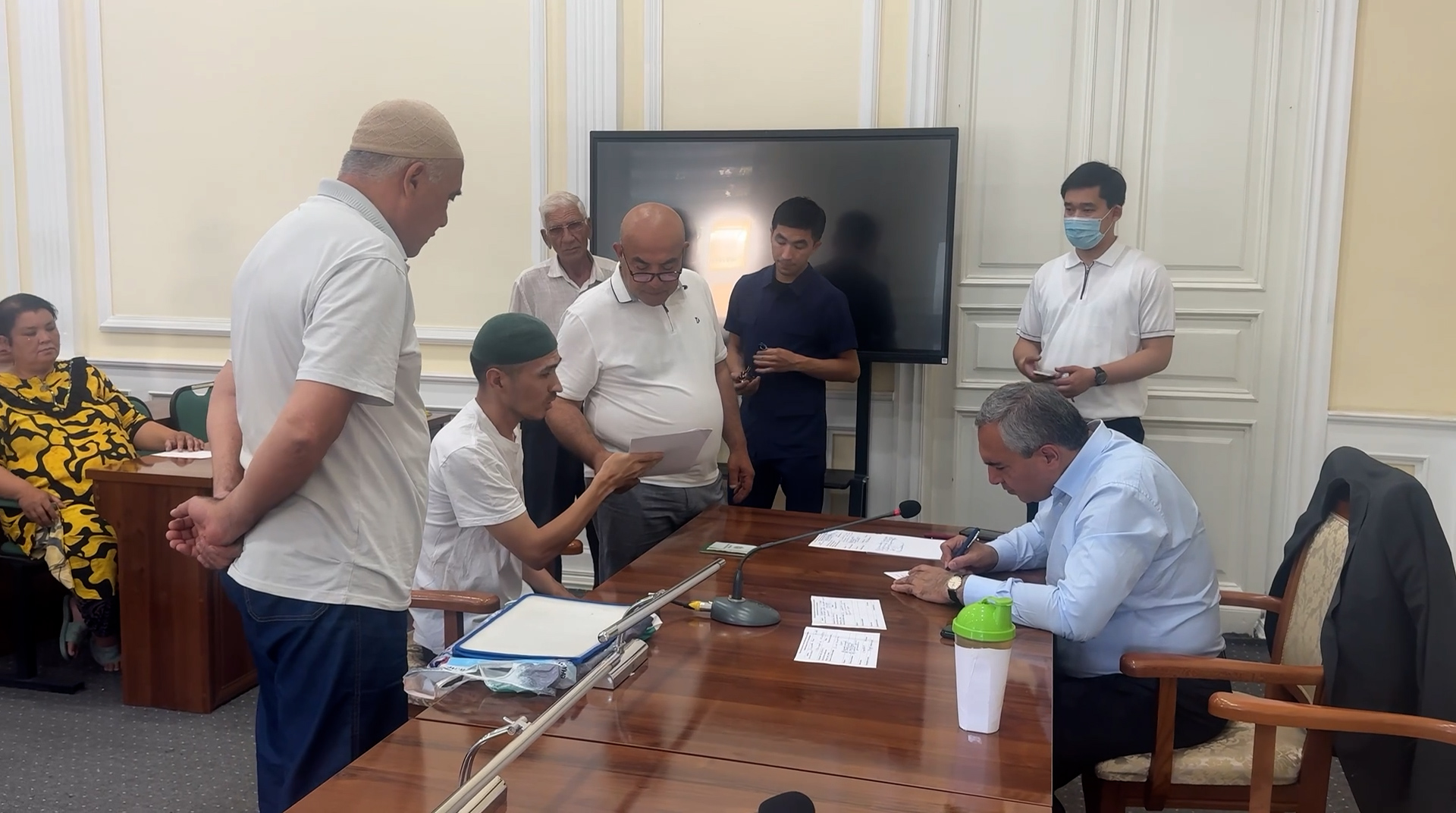 http://api3.fergana.uz/files/150700/news/file-2089174312568650.jpg