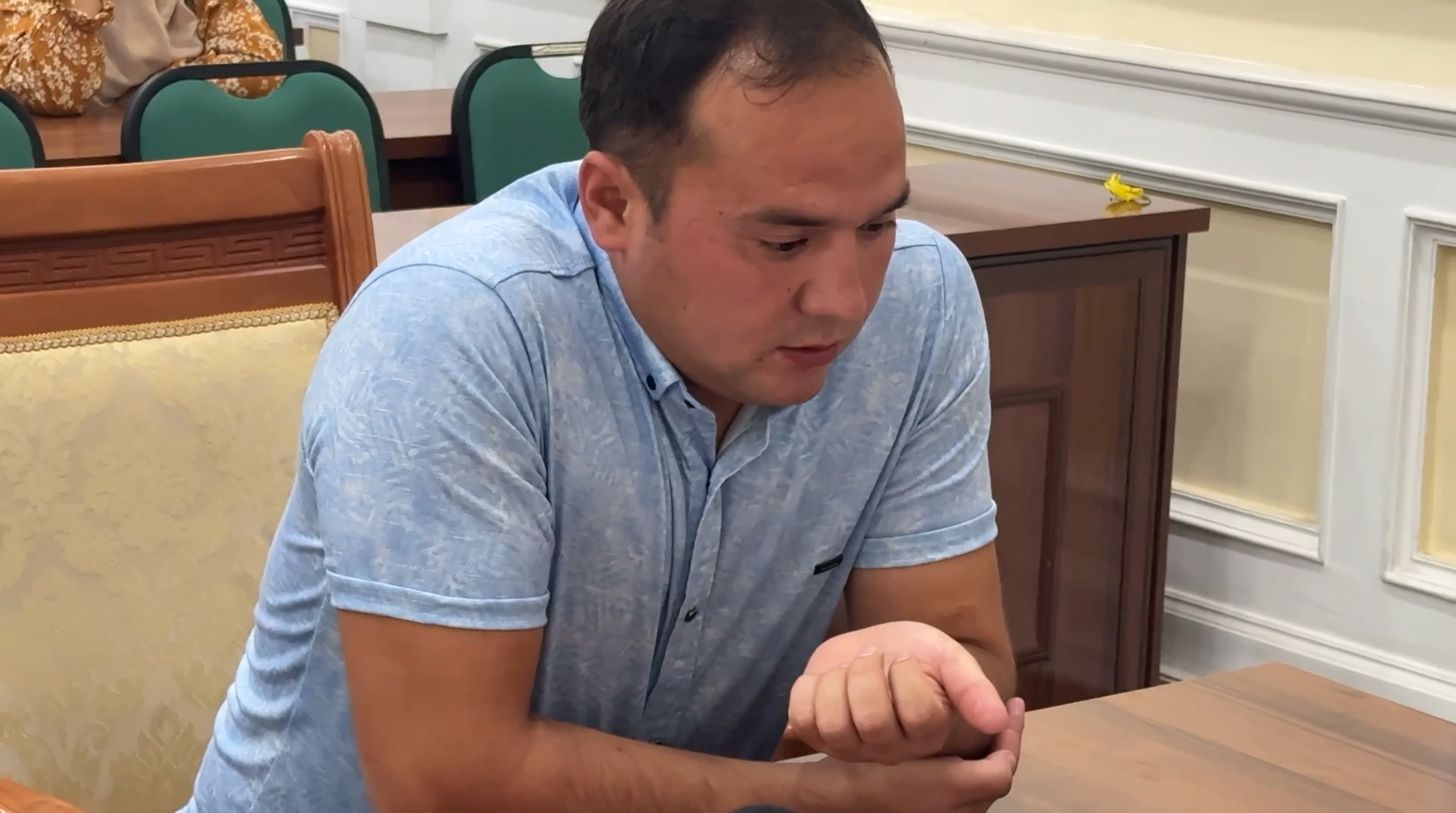 http://api3.fergana.uz/files/150700/news/file-2089174312575820.jpg