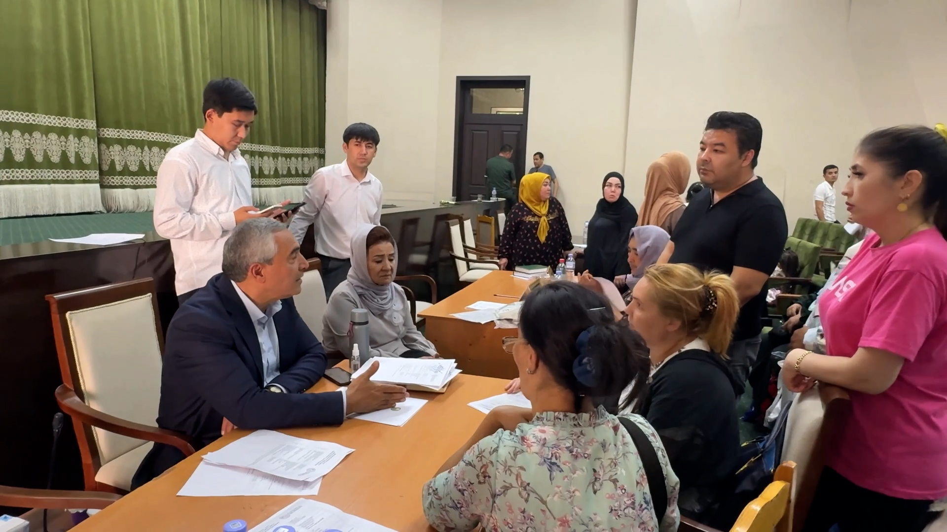 http://api3.fergana.uz/files/150700/news/file-2089394882228245.jpg