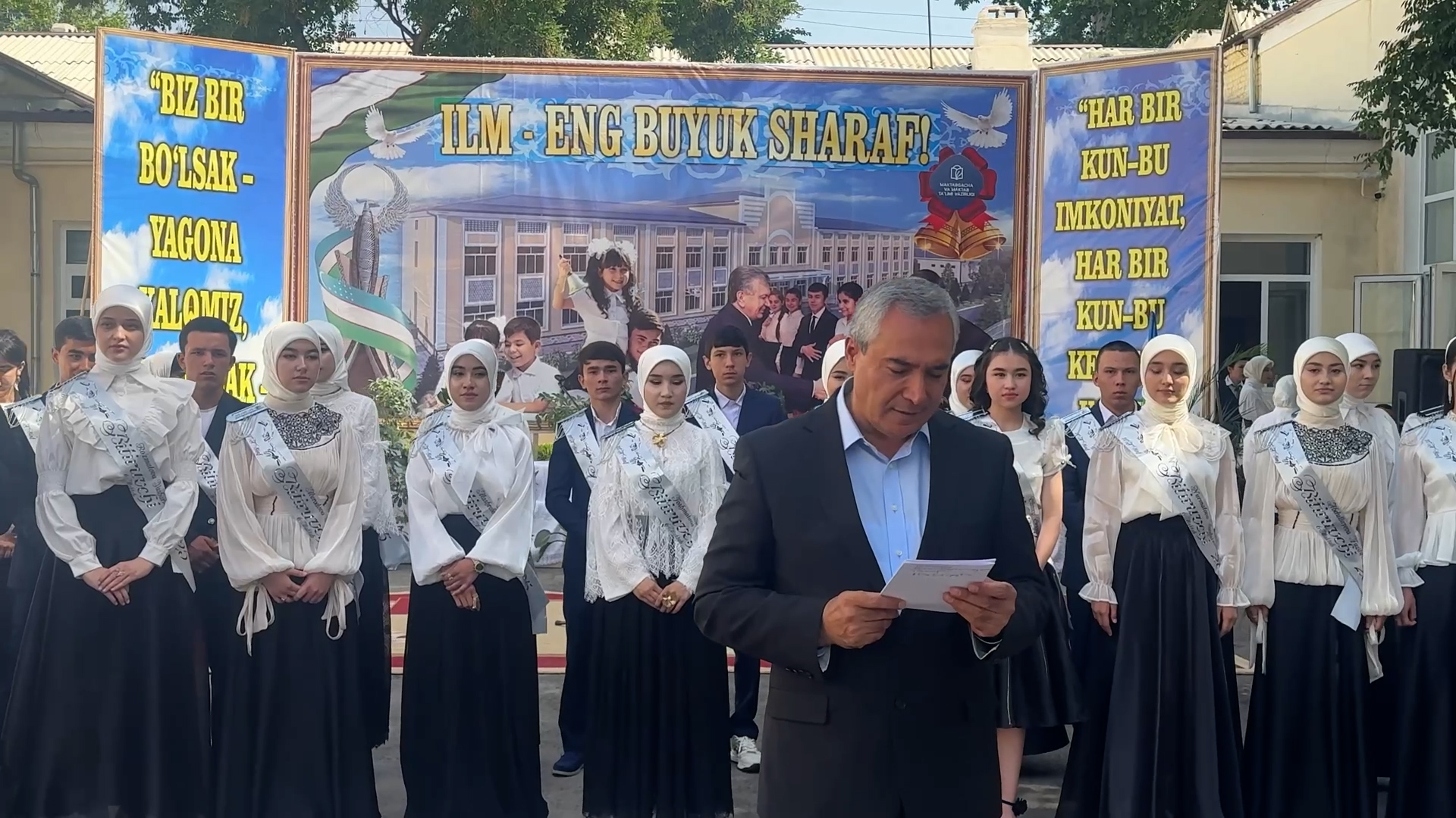 http://api3.fergana.uz/files/150700/news/file-2089396680388960.jpg