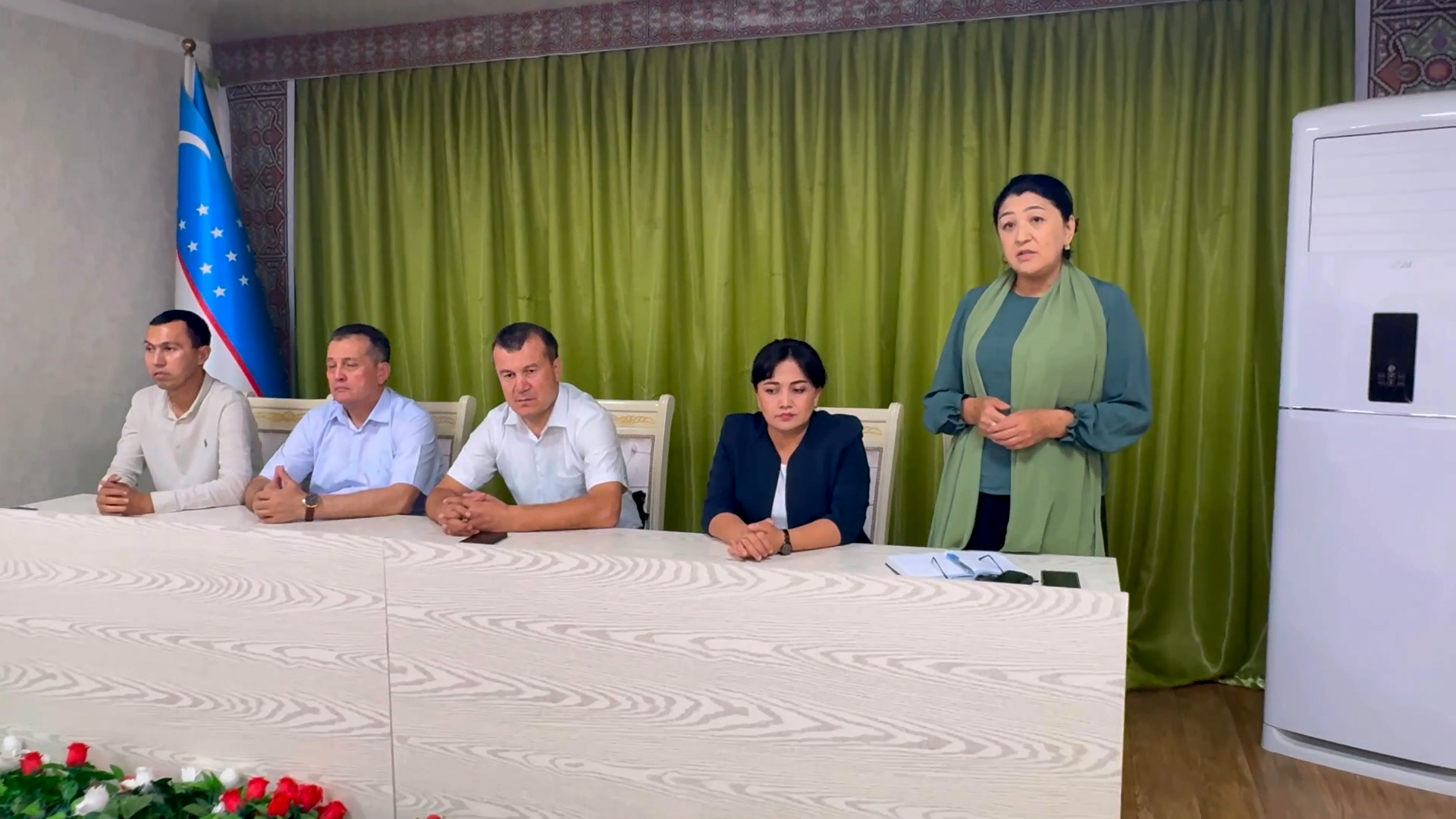 http://api3.fergana.uz/files/150700/news/file-2089473167550595.jpg