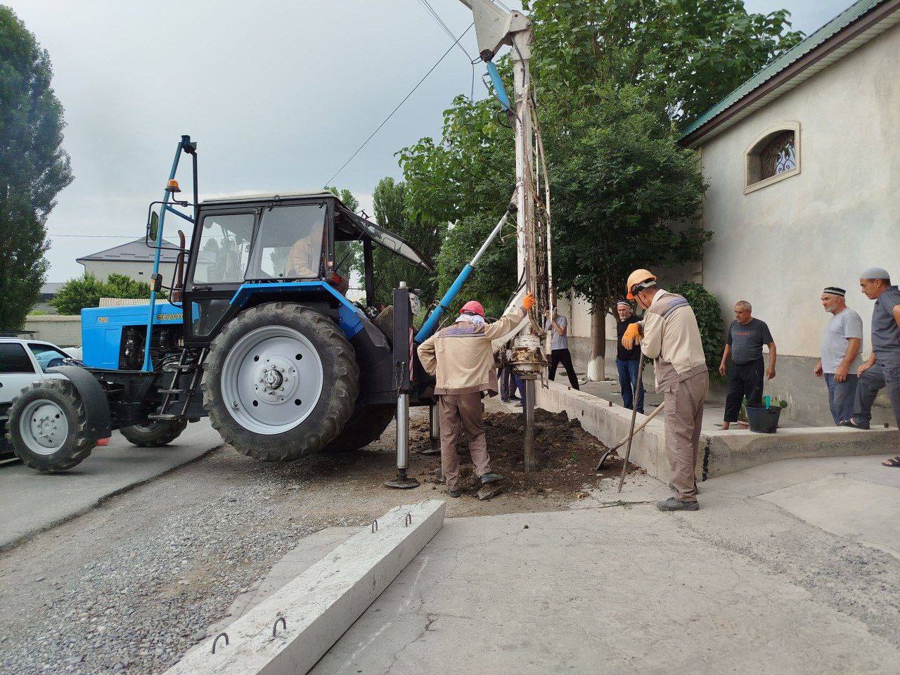 http://api3.fergana.uz/files/150700/news/file-2089473371243125.jpg