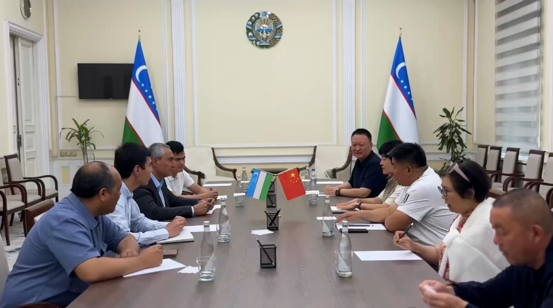 http://api3.fergana.uz/files/150700/news/file-2089475414082480.jpg