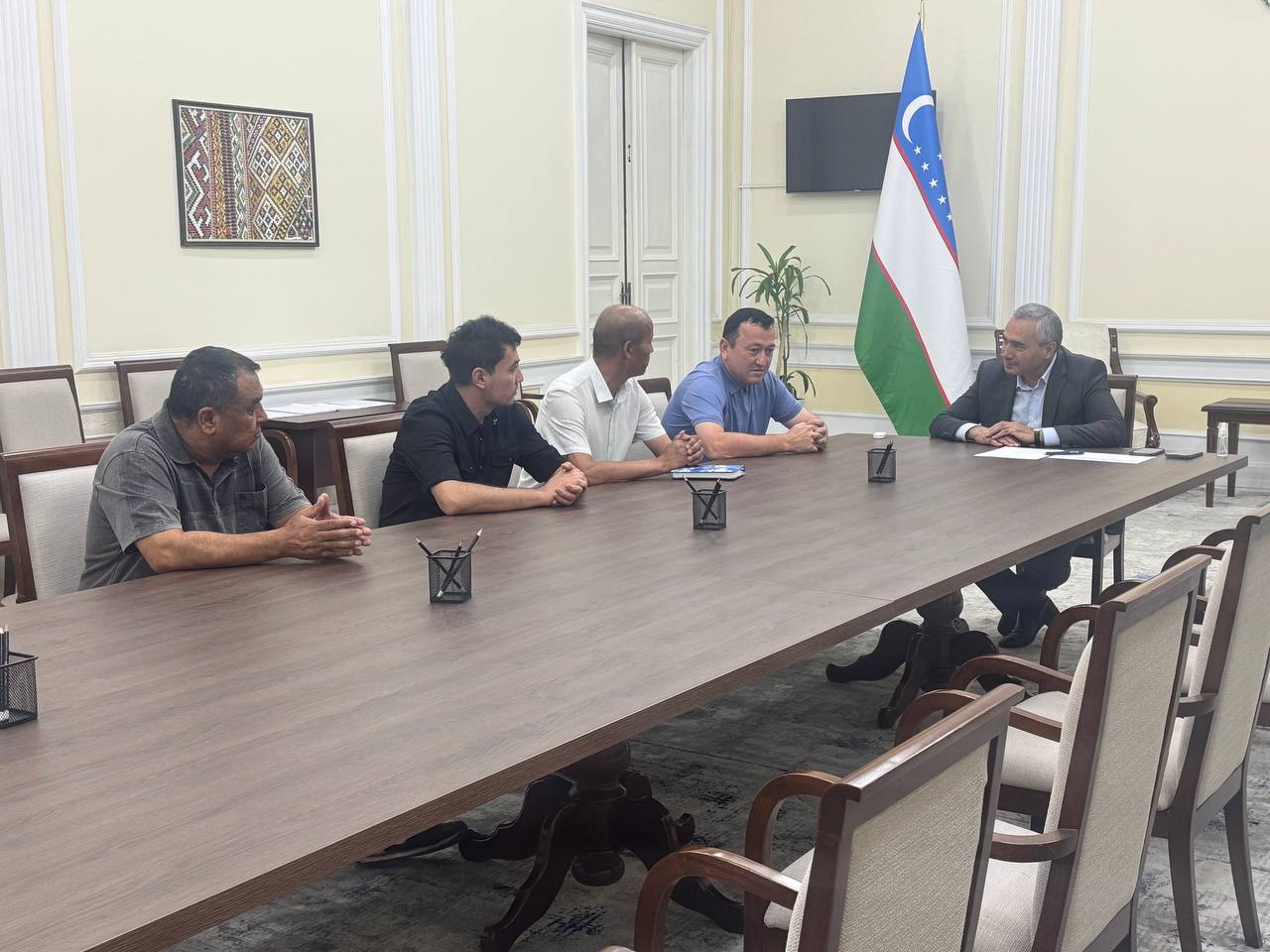 http://api3.fergana.uz/files/150700/news/file-2089614900353515.jpg