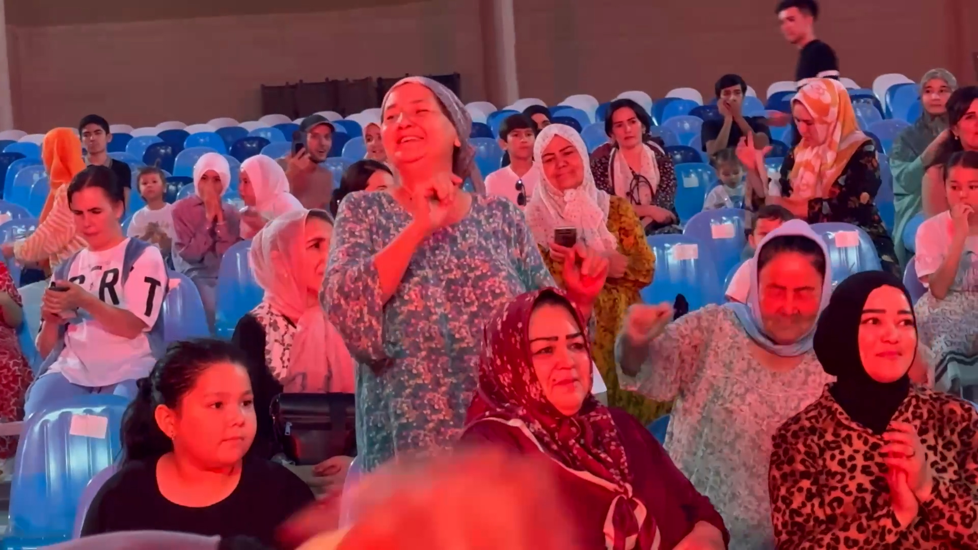 http://api3.fergana.uz/files/150700/news/file-2093183873548875.jpg