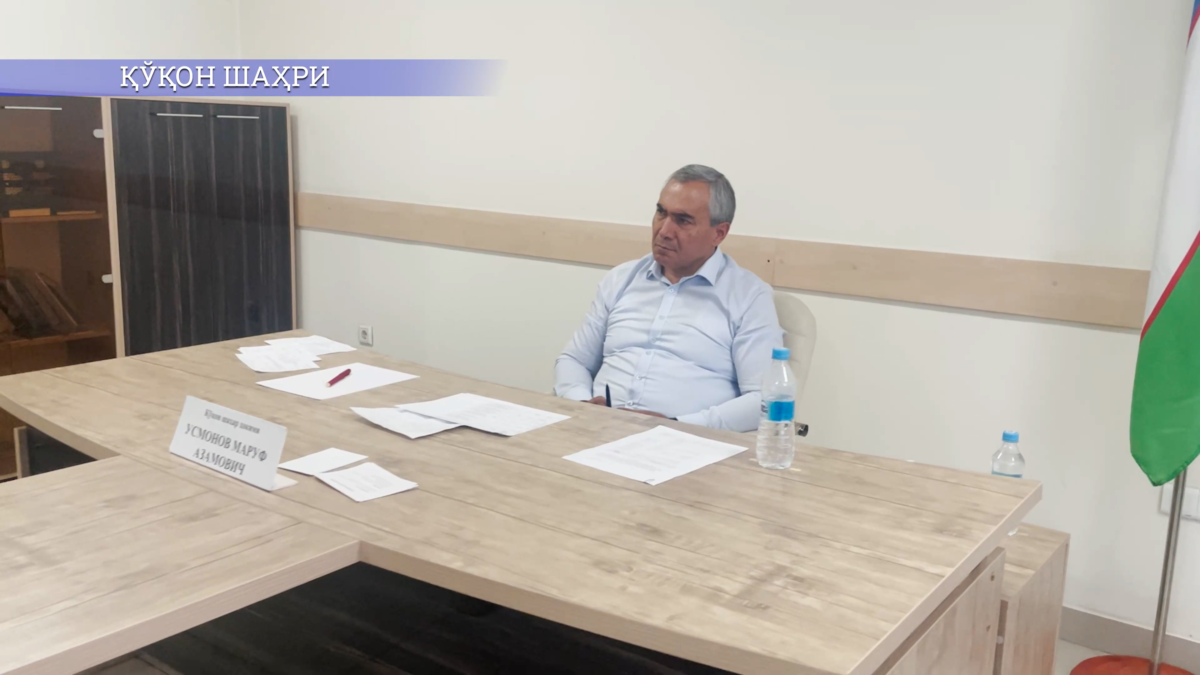 http://api3.fergana.uz/files/150700/news/file-2093189689805075.jpg