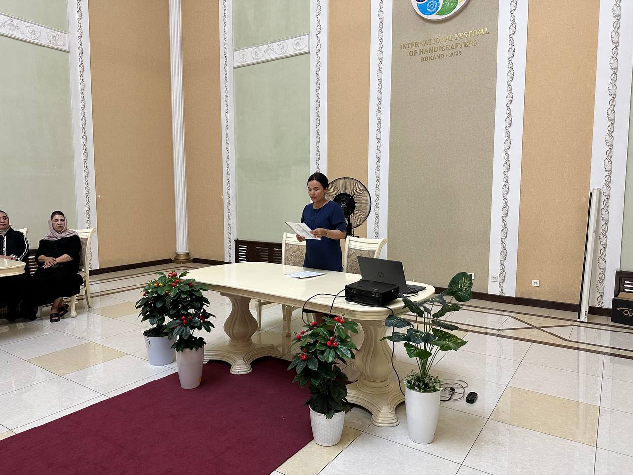 http://api3.fergana.uz/files/150700/news/file-2093190367491965.jpg