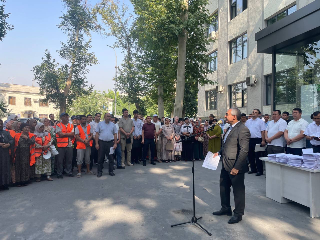 http://api3.fergana.uz/files/150700/news/file-2093190818857805.jpg