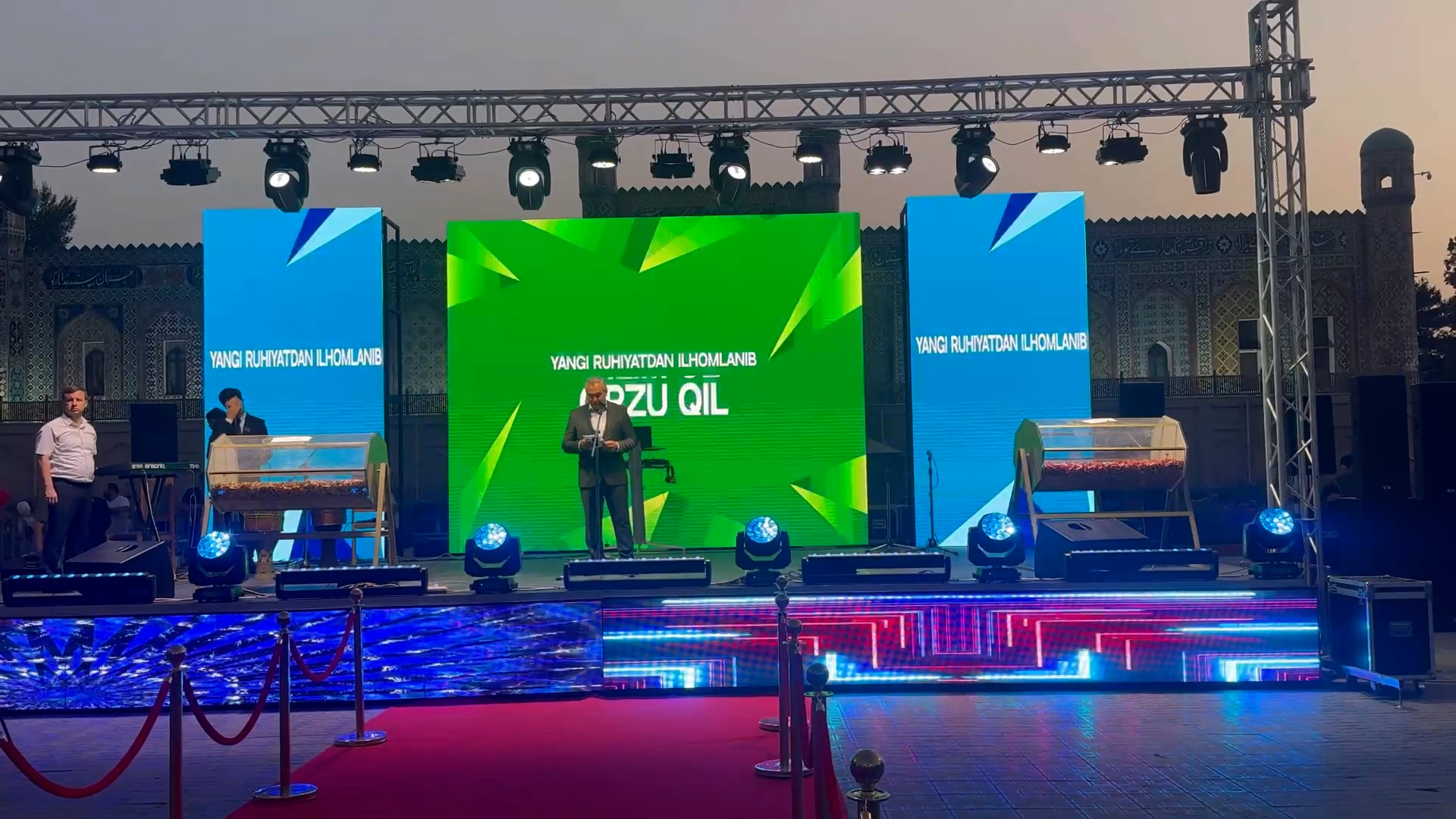 http://api3.fergana.uz/files/150700/news/file-2093476718872235.jpg