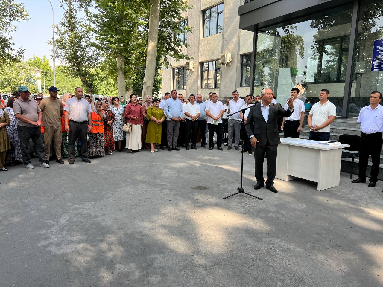 http://api3.fergana.uz/files/150700/news/file-2093477202363260.jpg