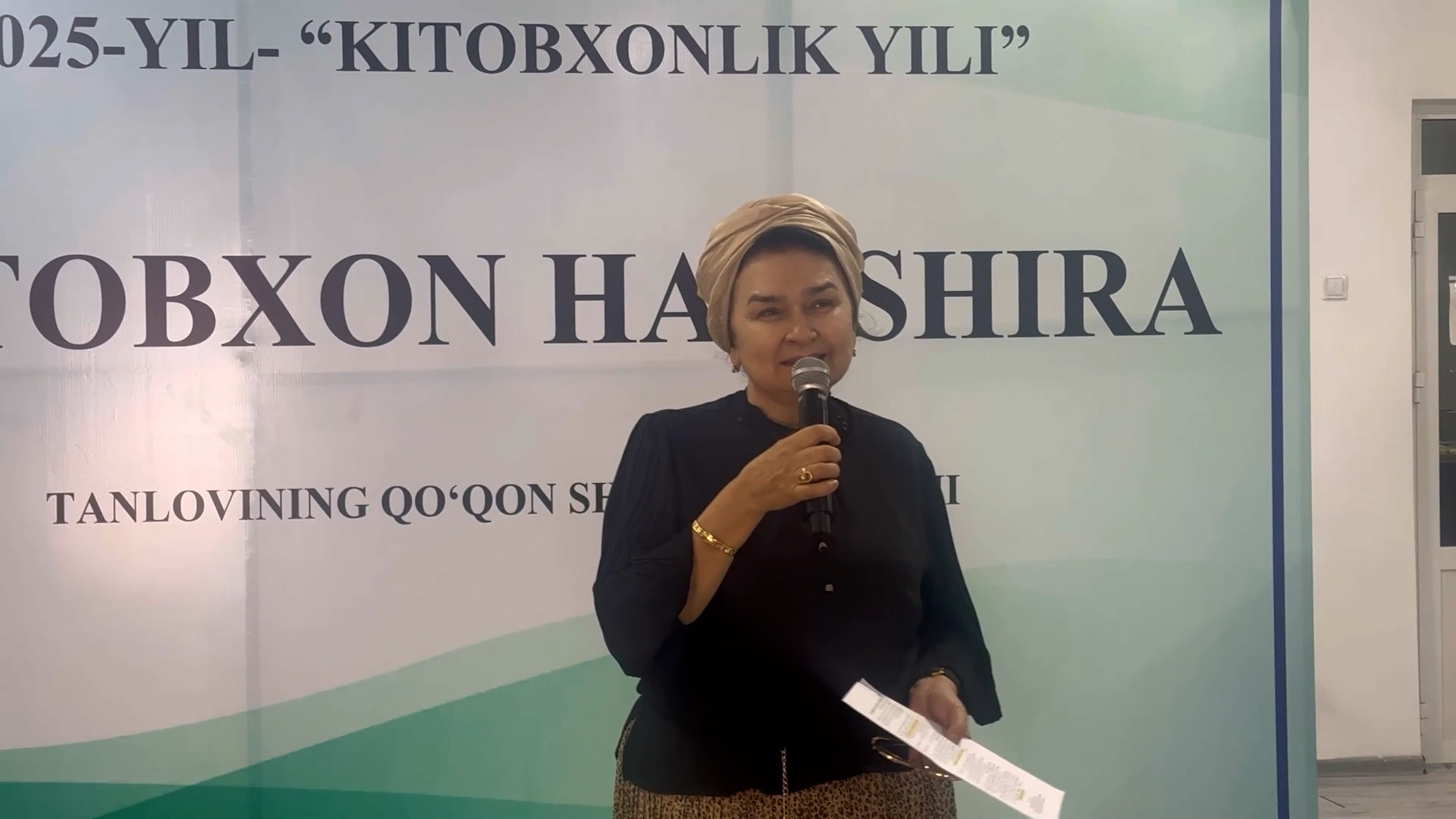 http://api3.fergana.uz/files/150700/news/file-2093478793784195.jpg