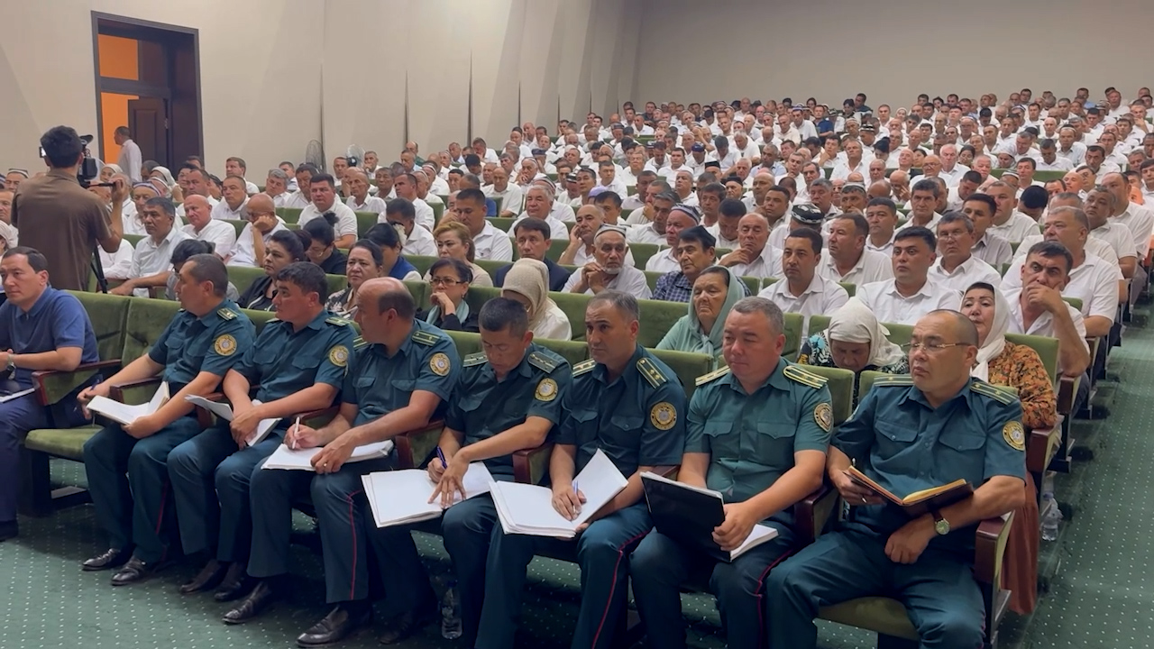 http://api3.fergana.uz/files/150700/news/file-2093481191134640.jpg