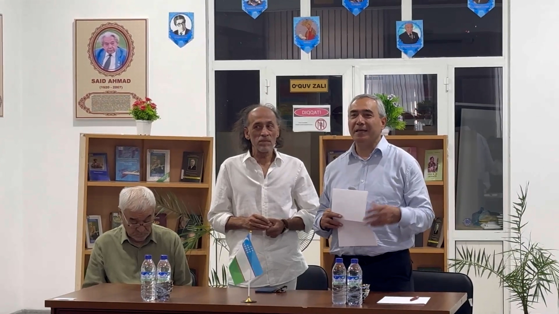 http://api3.fergana.uz/files/150700/news/file-2093603643260250.jpg