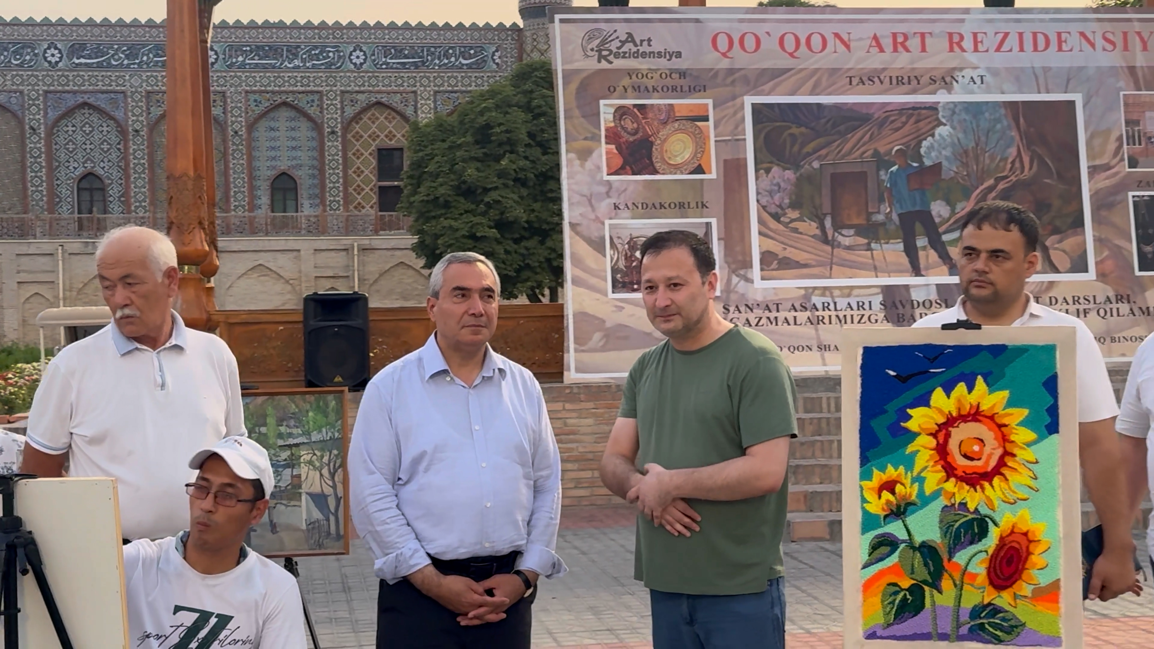 http://api3.fergana.uz/files/150700/news/file-2093607825254765.jpg