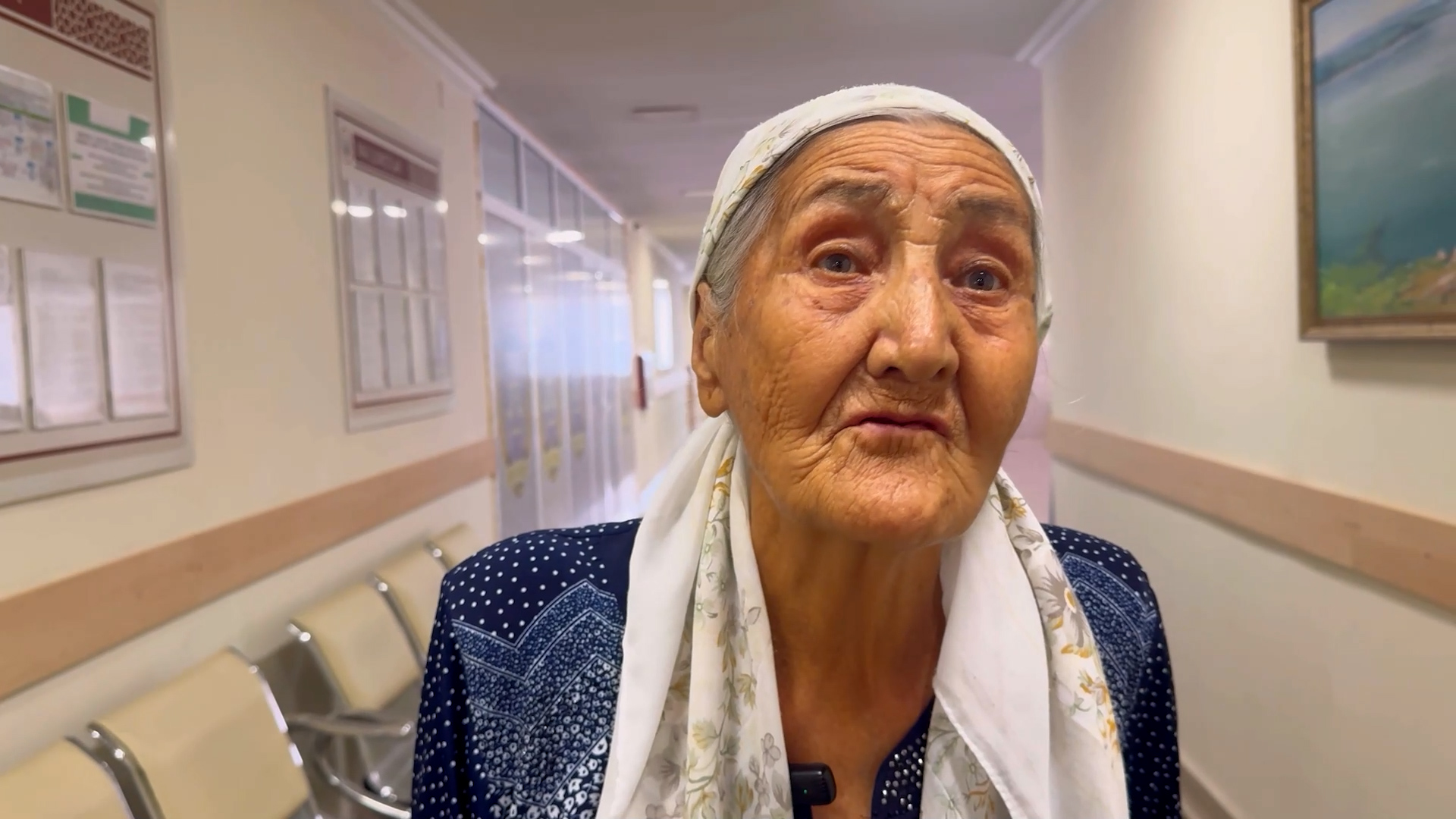 http://api3.fergana.uz/files/150700/news/file-2093611037788800.jpg