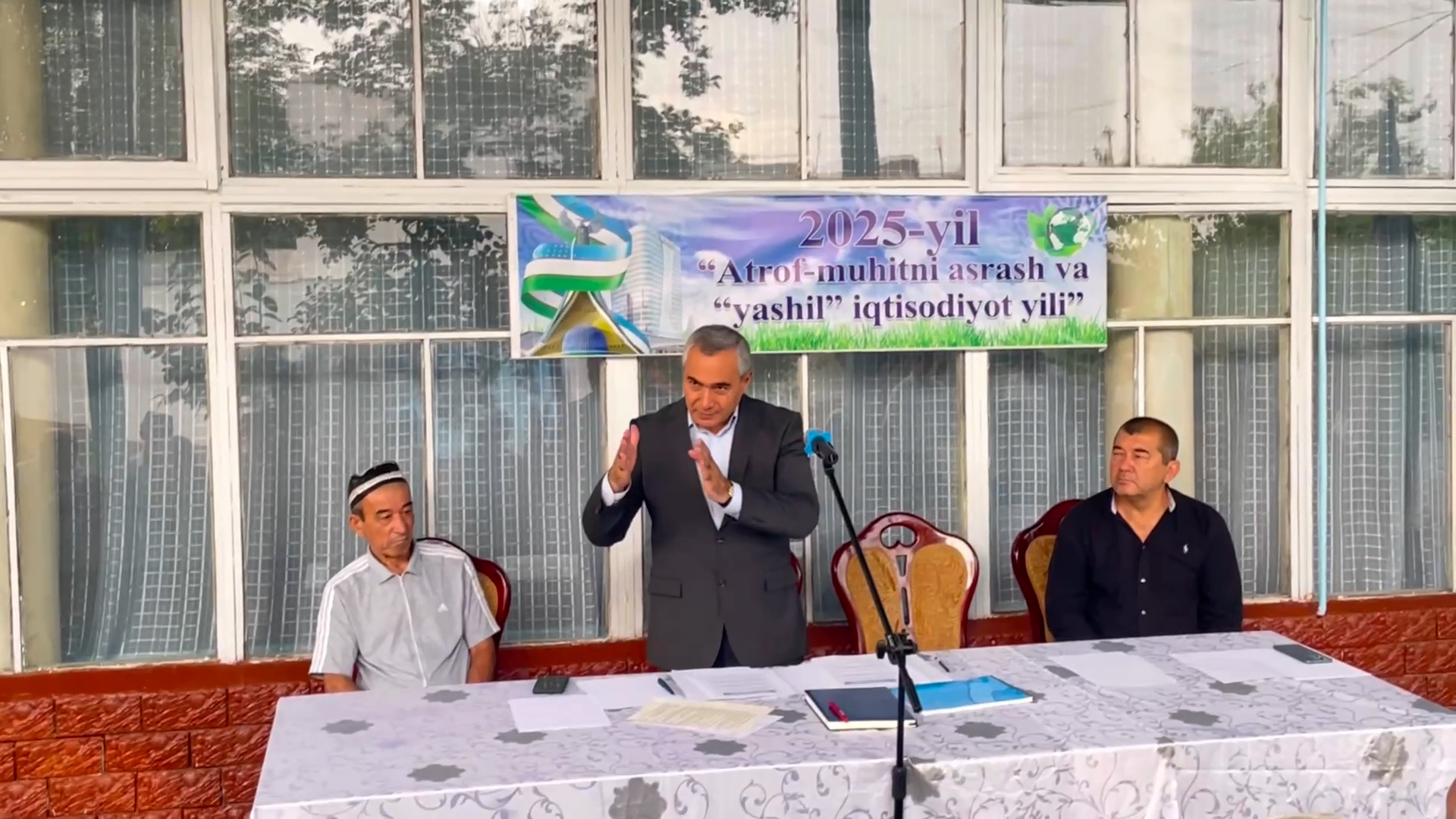 http://api3.fergana.uz/files/150700/news/file-2094224466022670.jpg