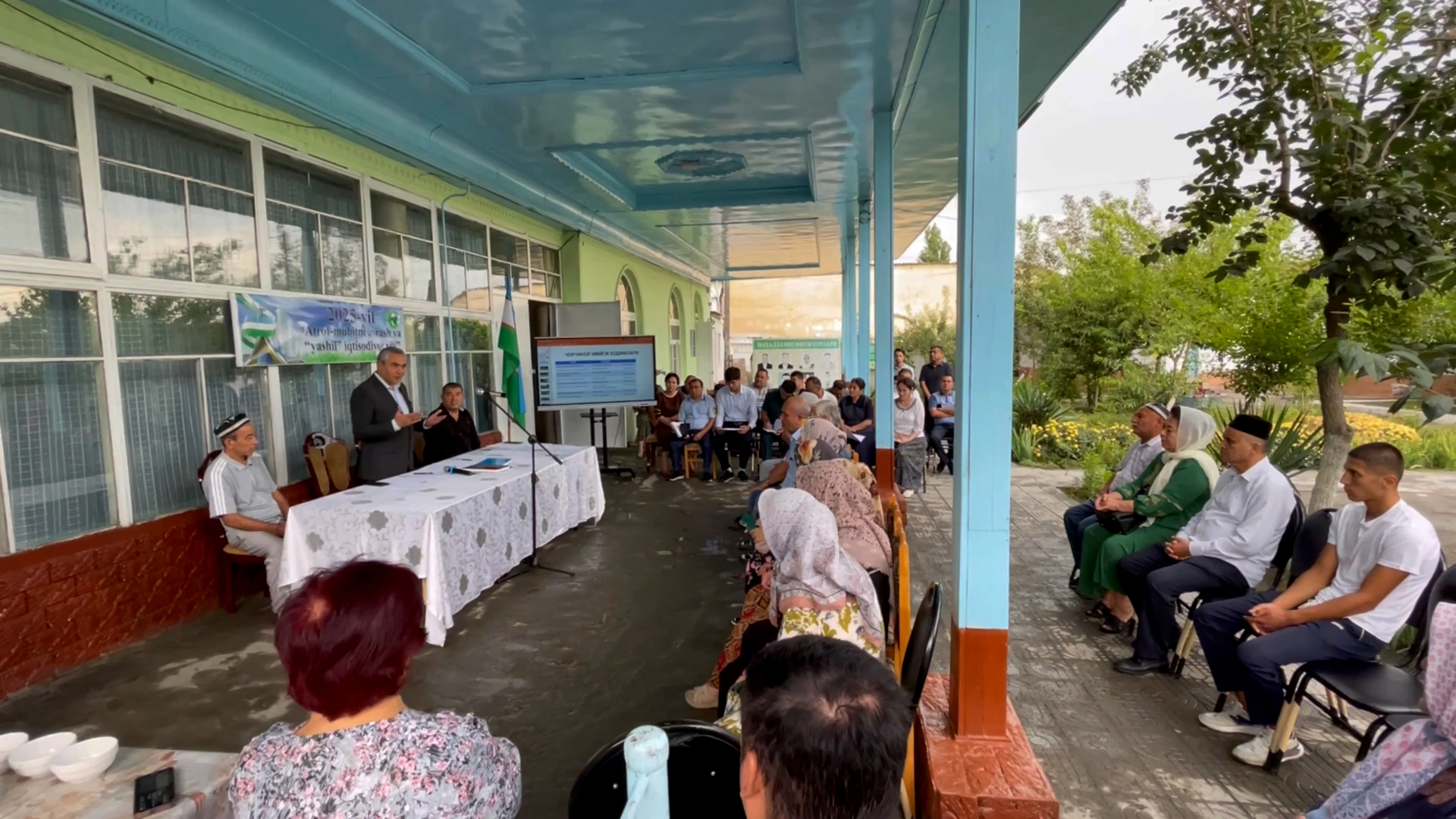 http://api3.fergana.uz/files/150700/news/file-2094224466032230.jpg