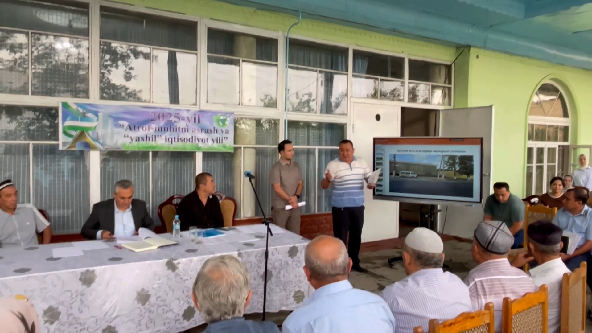 http://api3.fergana.uz/files/150700/news/file-2094224466047765.jpg