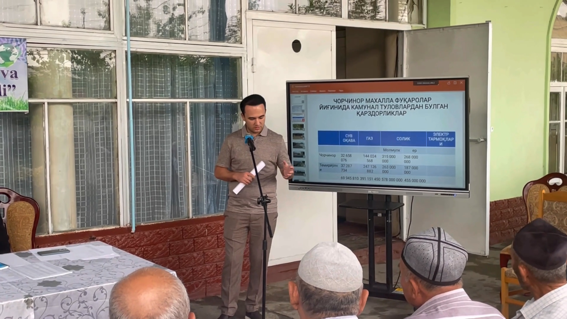http://api3.fergana.uz/files/150700/news/file-2094224466054935.jpg