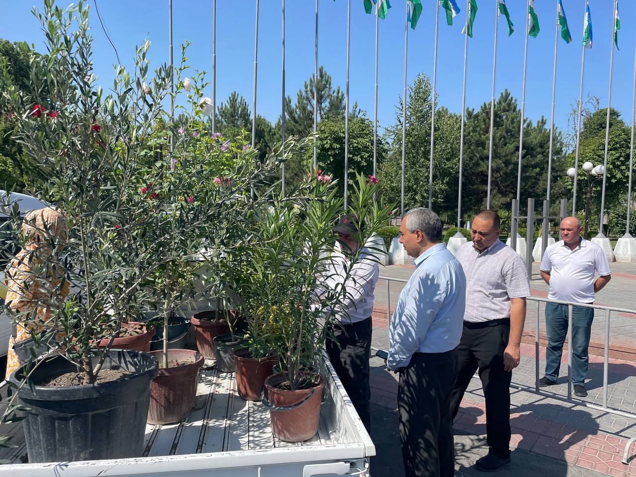 http://api3.fergana.uz/files/150700/news/file-2094224683168510.jpg