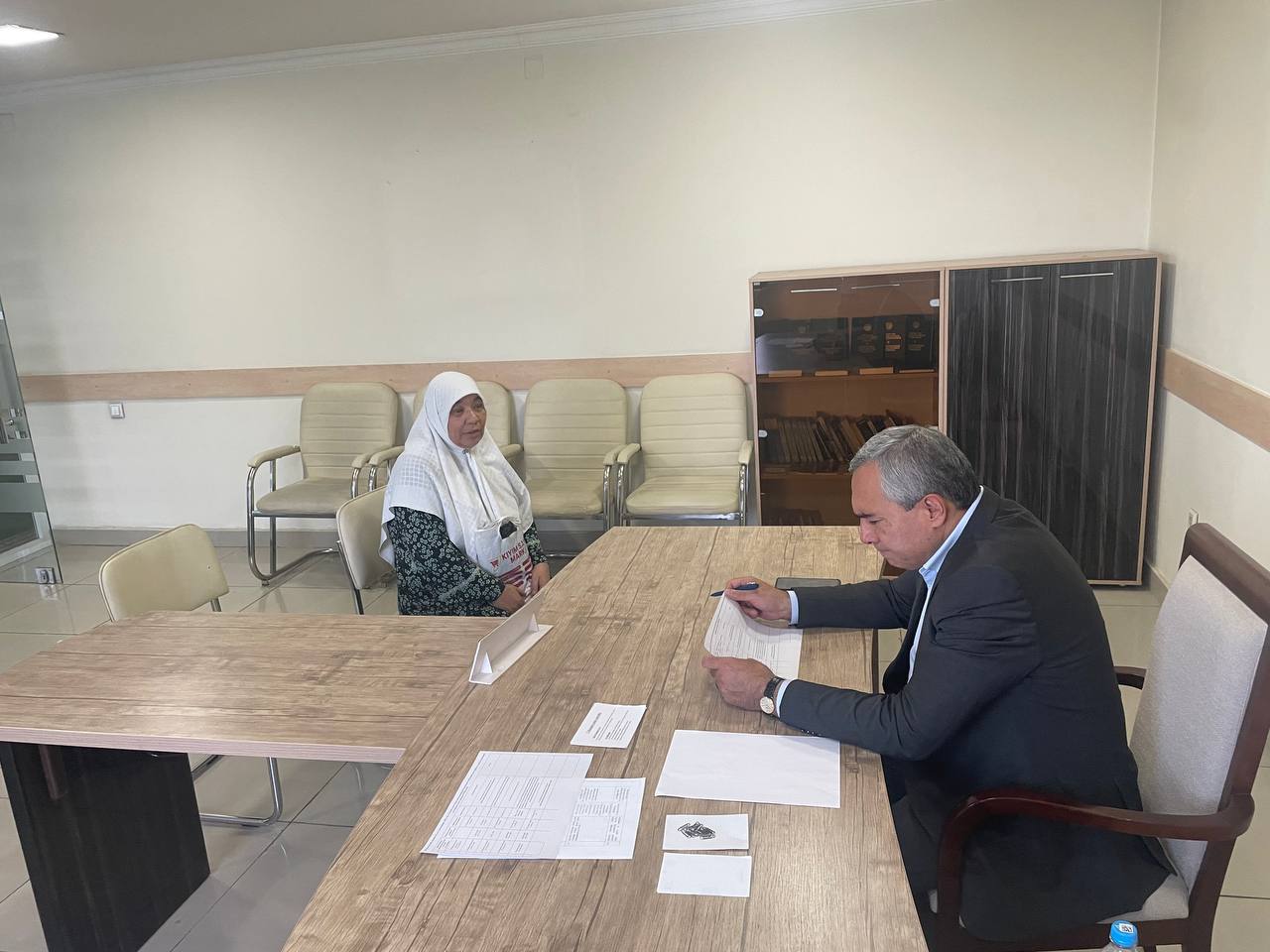 http://api3.fergana.uz/files/150700/news/file-2094224920664005.jpg