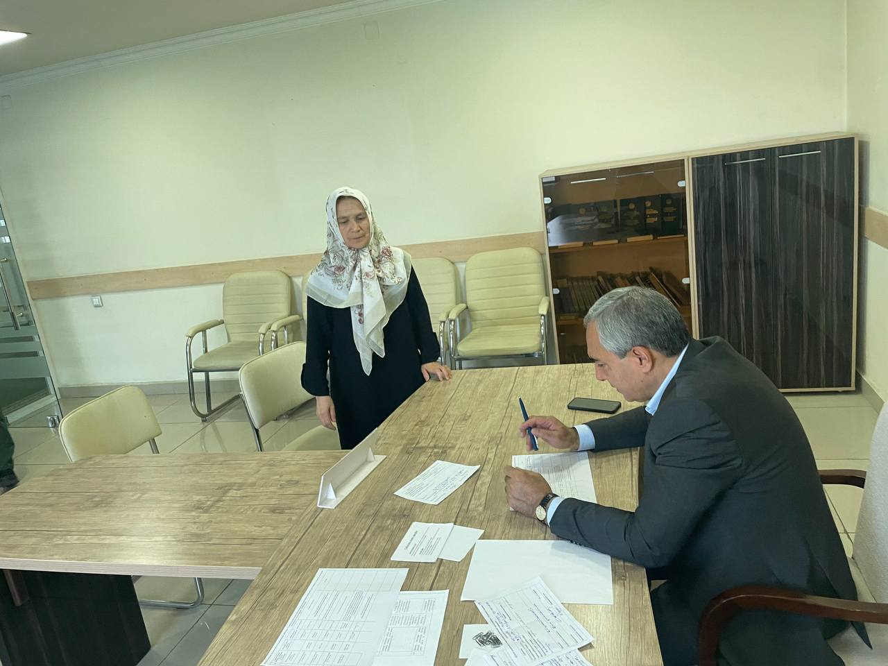 http://api3.fergana.uz/files/150700/news/file-2094224920666395.jpg