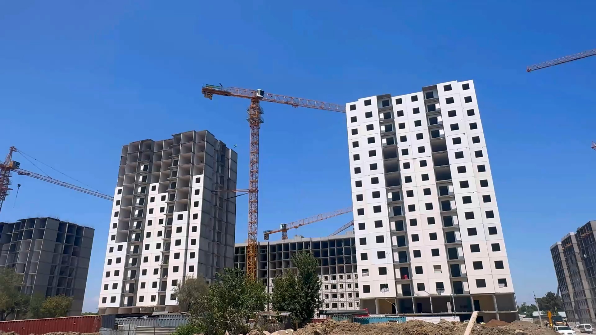 http://api3.fergana.uz/files/150700/news/file-2094225299084655.jpg