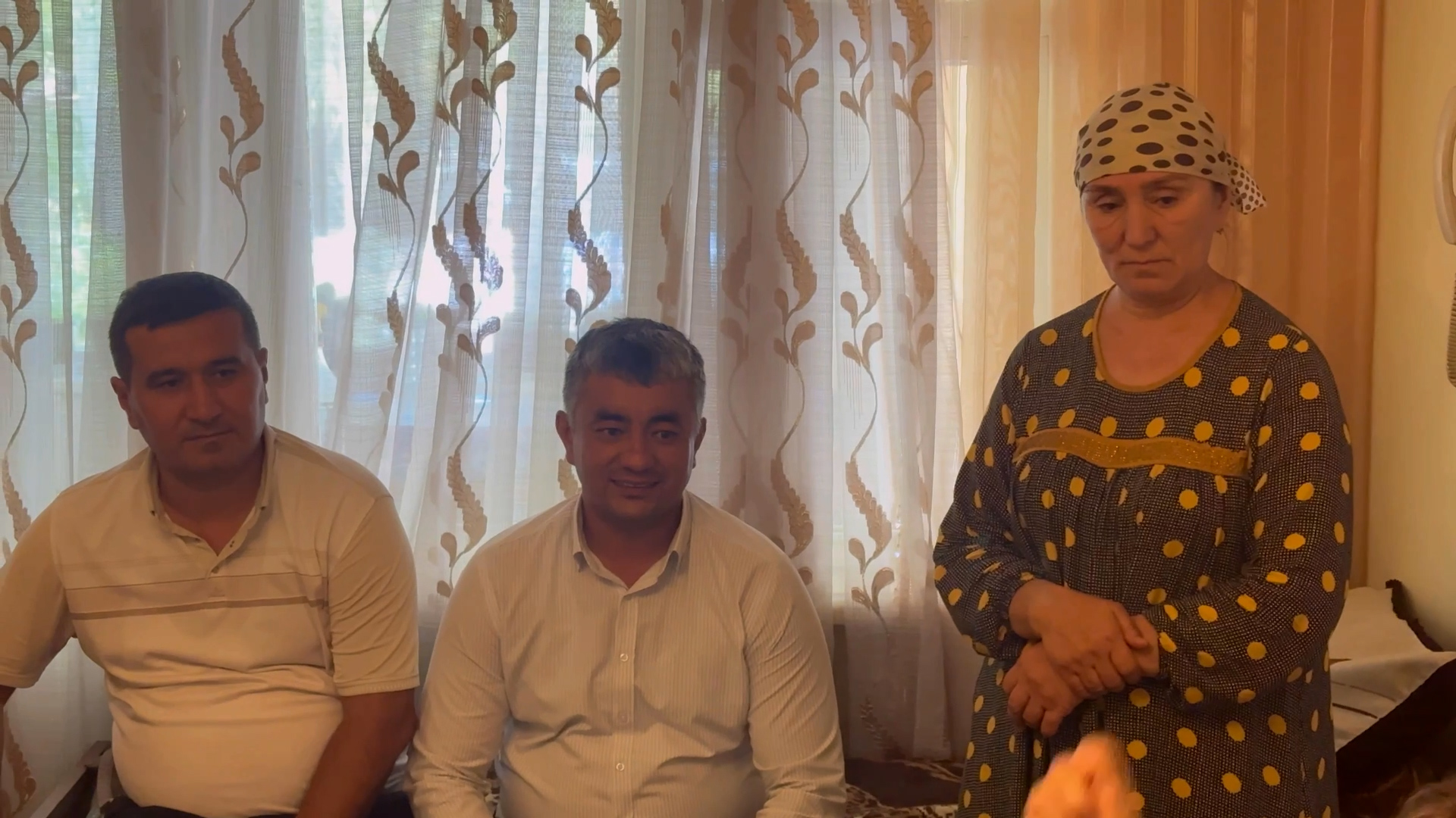 http://api3.fergana.uz/files/150700/news/file-2094229294035380.jpg