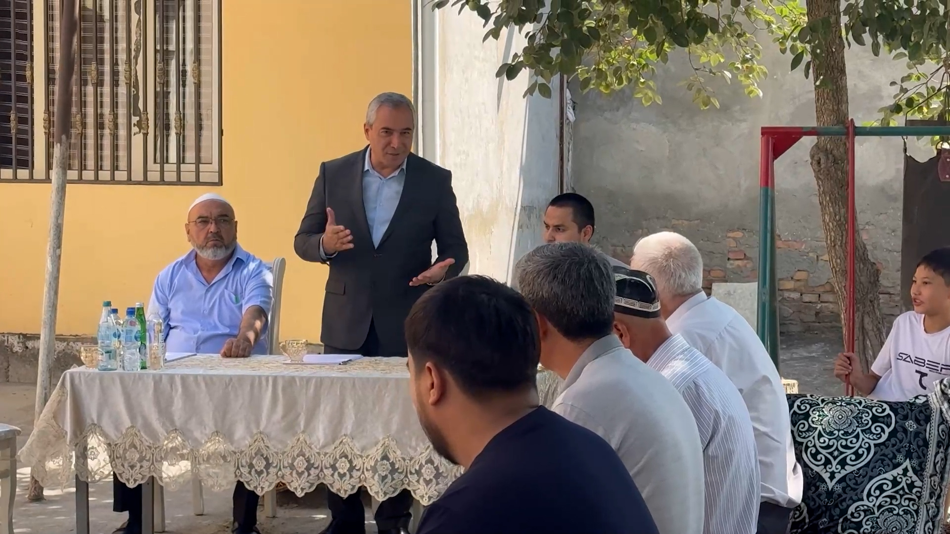 http://api3.fergana.uz/files/150700/news/file-2094355161861755.jpg
