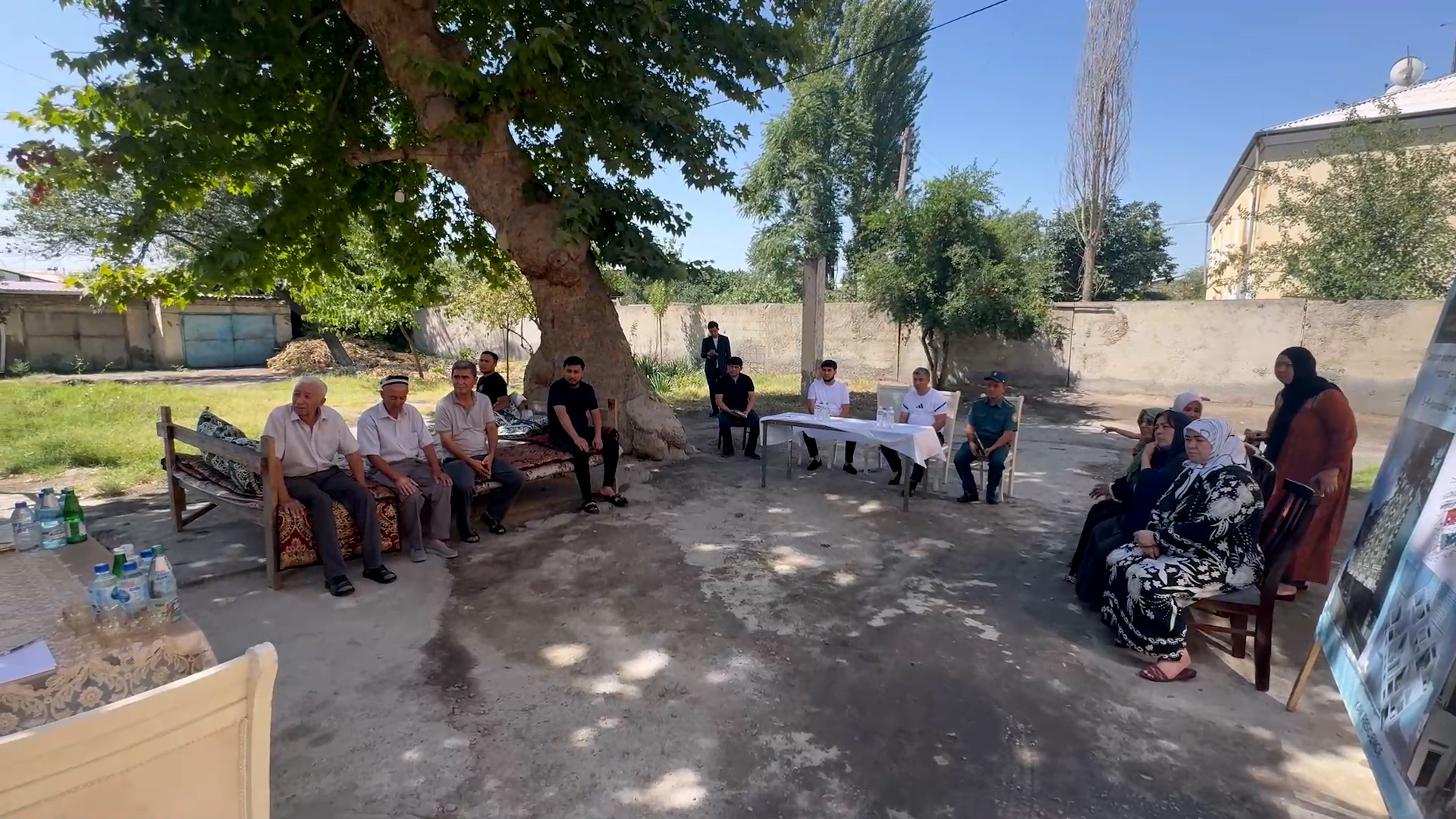 http://api3.fergana.uz/files/150700/news/file-2094355161872510.jpg