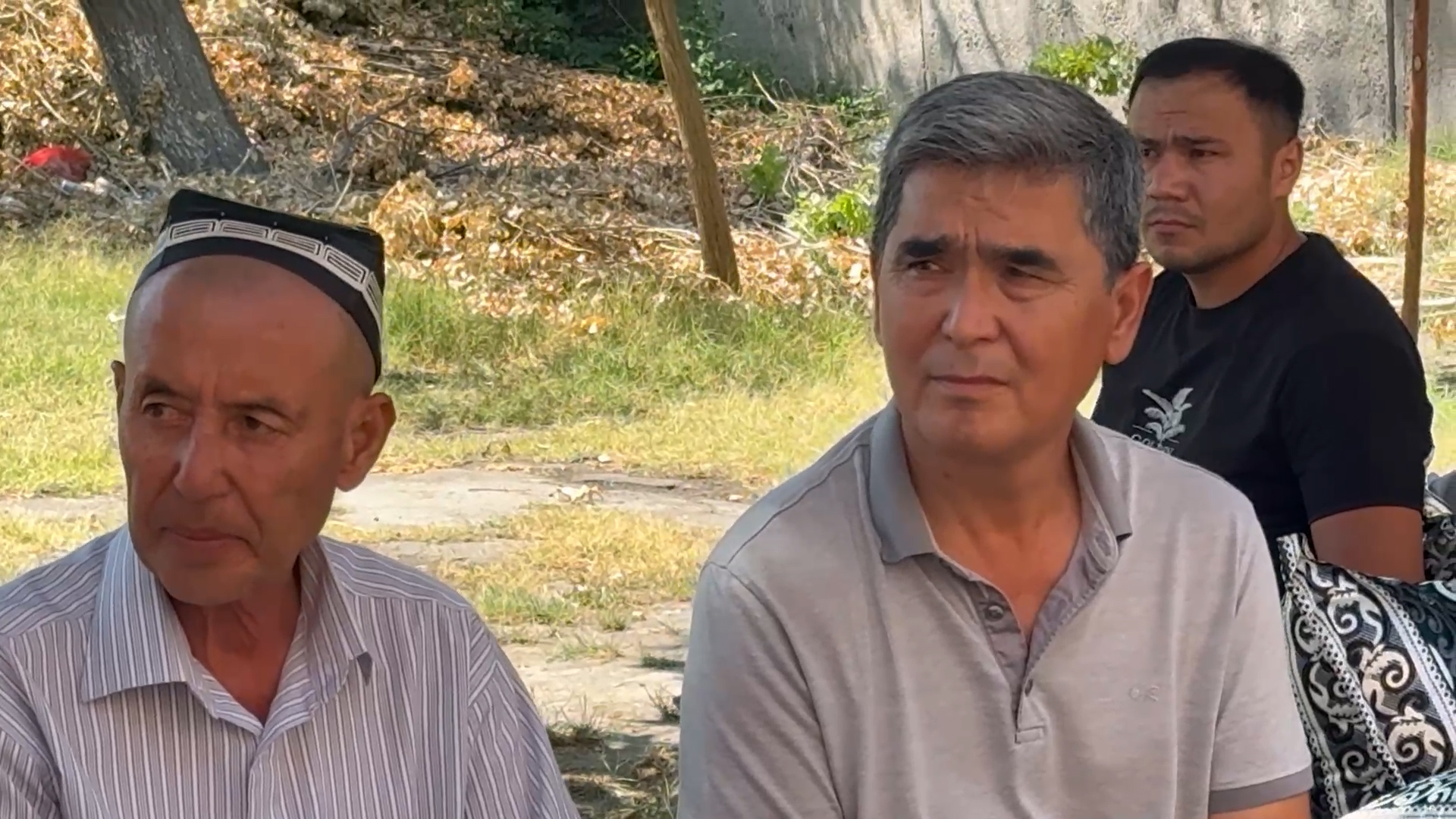 http://api3.fergana.uz/files/150700/news/file-2094355161885655.jpg