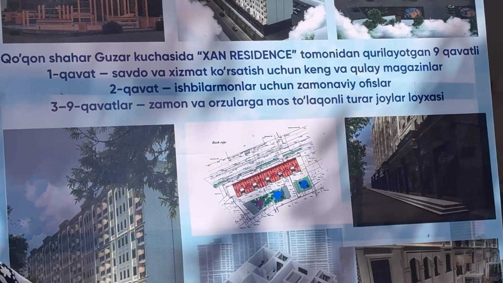 http://api3.fergana.uz/files/150700/news/file-2094355161896410.jpg