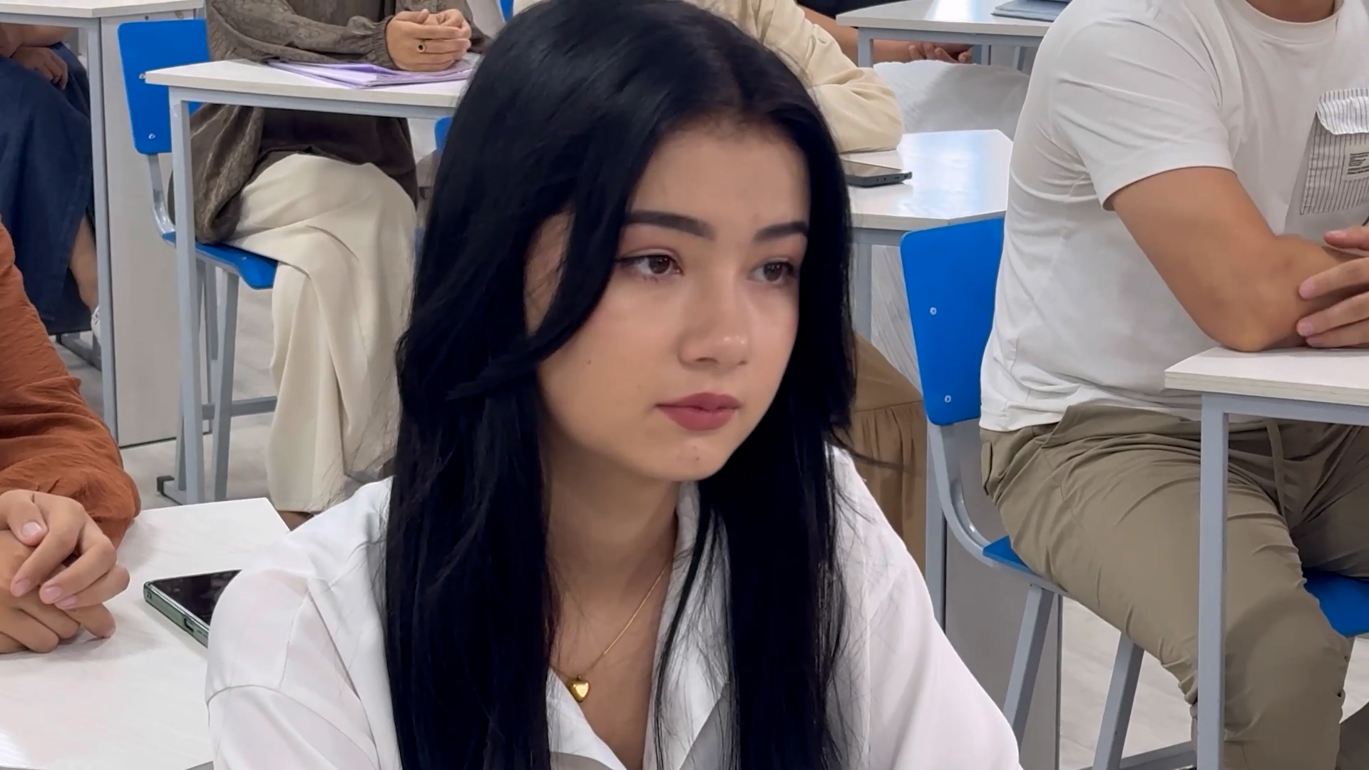 http://api3.fergana.uz/files/150700/news/file-2094355727191160.jpg