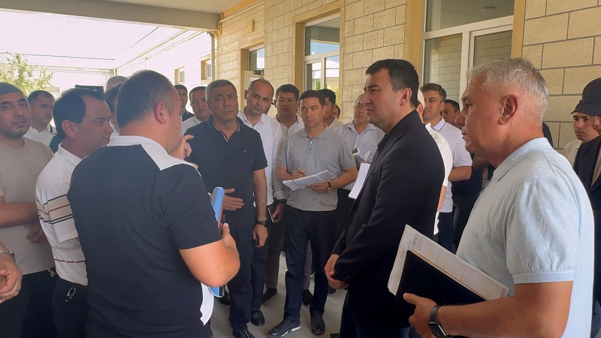 http://api3.fergana.uz/files/150700/news/file-2094356979148445.jpg