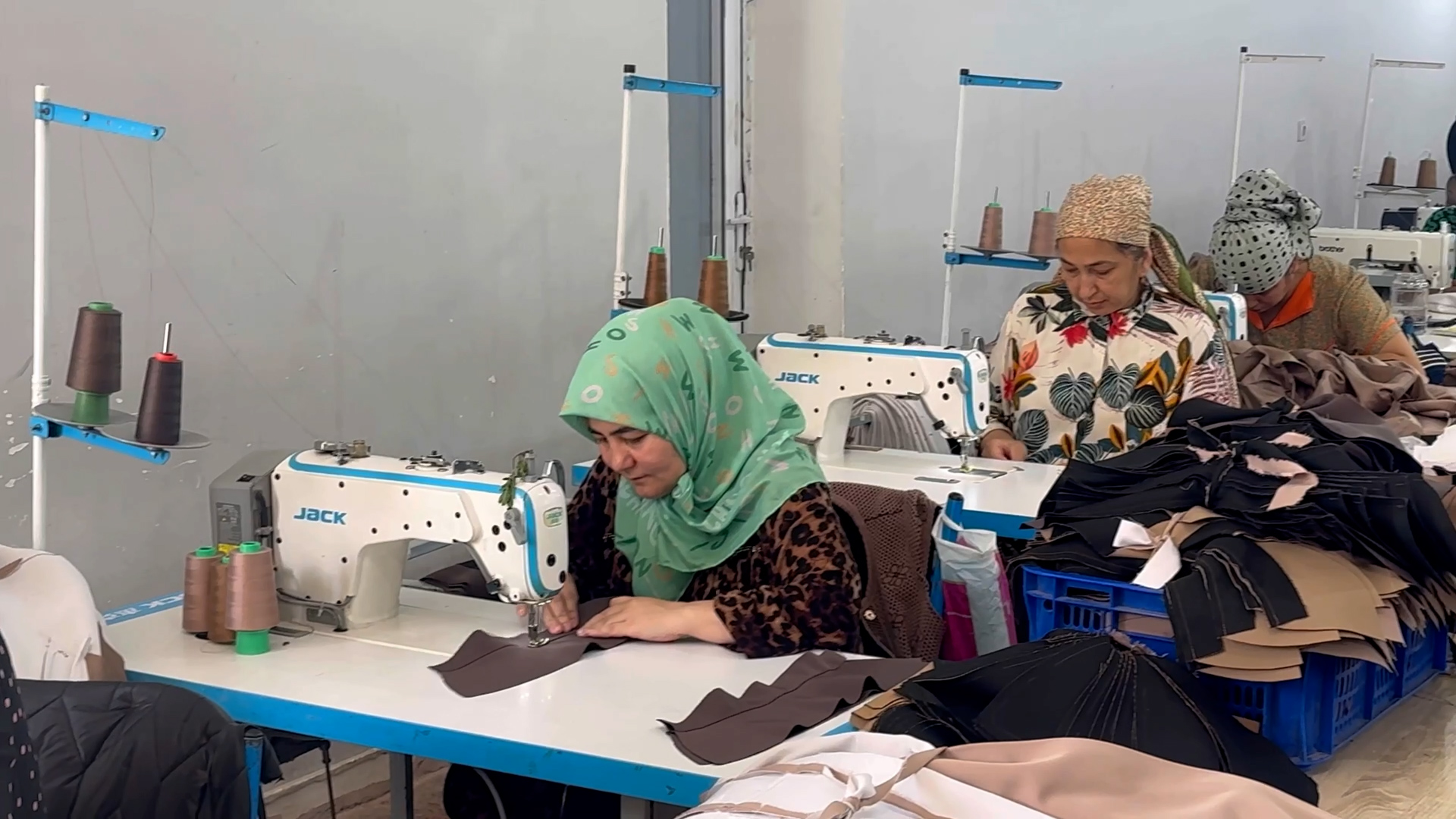 http://api3.fergana.uz/files/150700/news/file-2094356979187880.jpg
