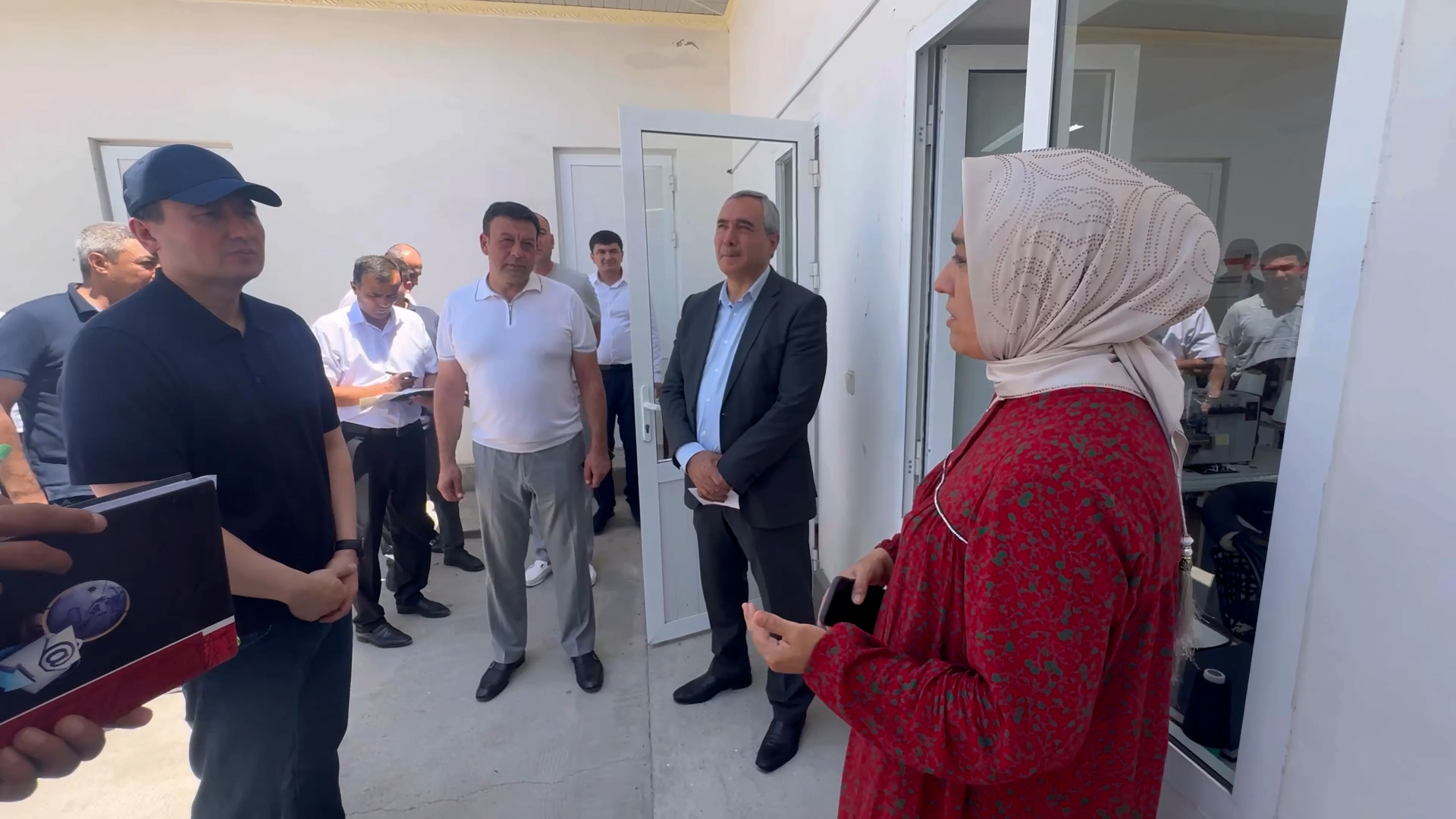 http://api3.fergana.uz/files/150700/news/file-2094356979196245.jpg