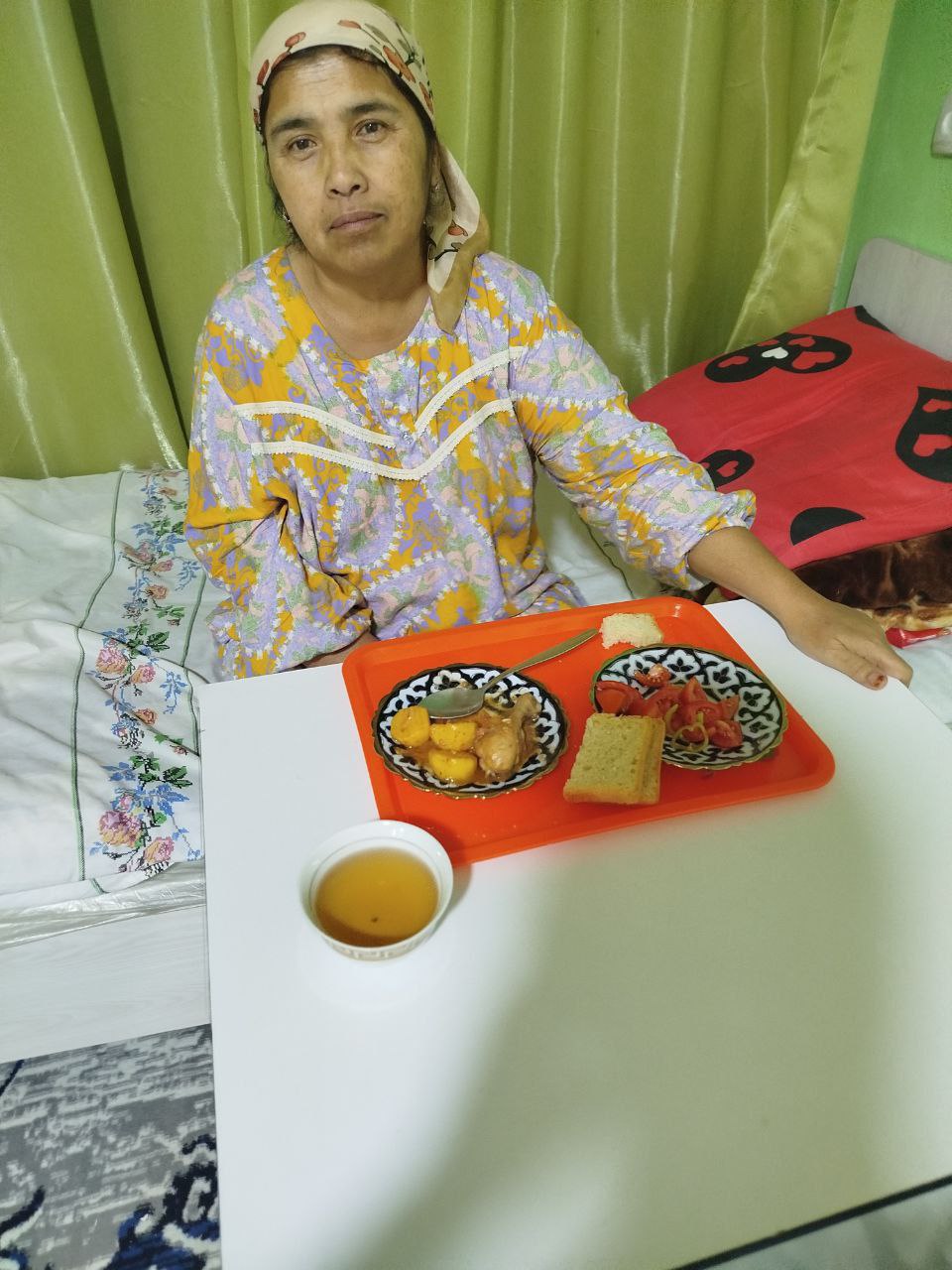 http://api3.fergana.uz/files/150700/news/file-2095065312005840.jpg