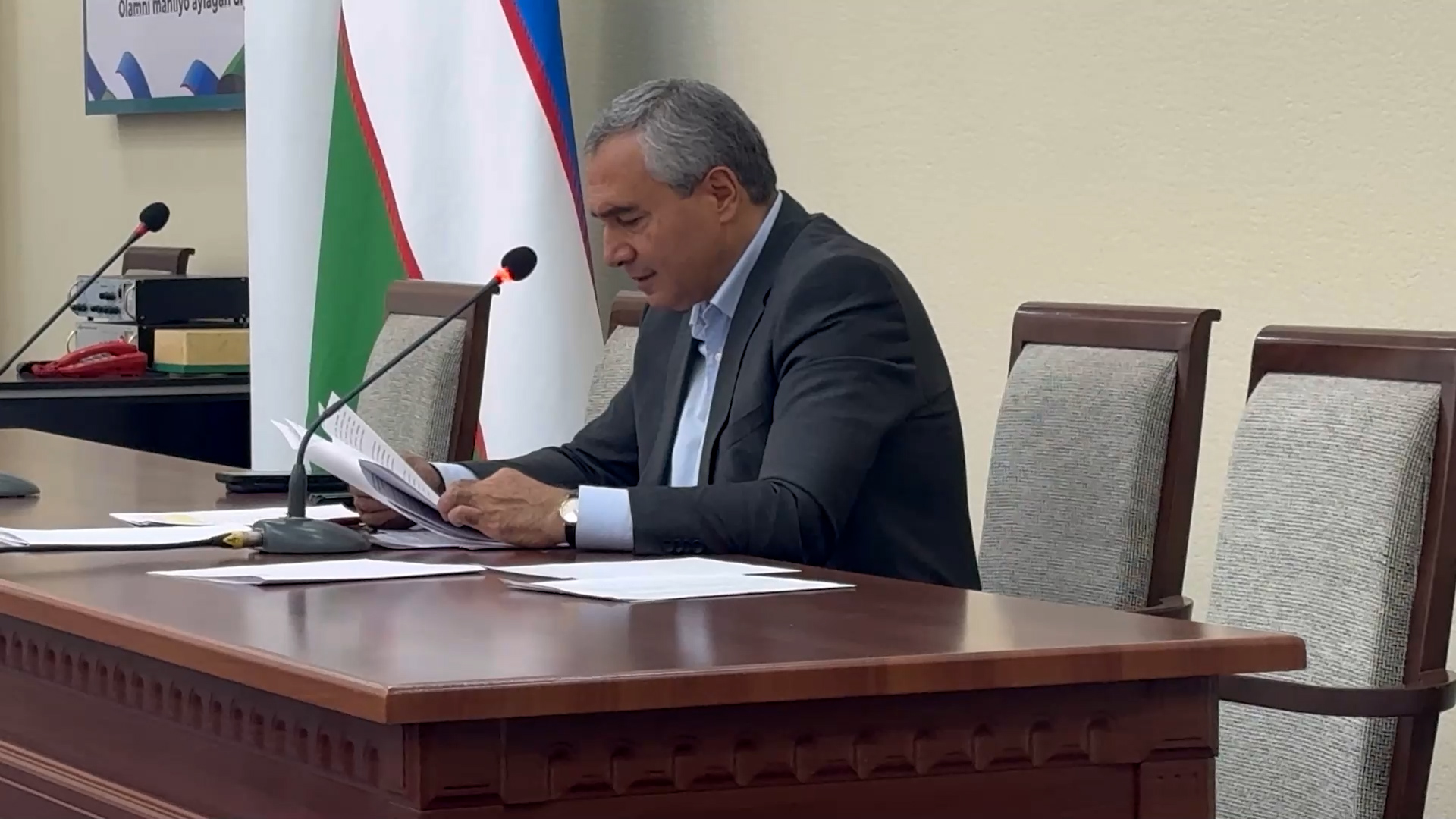 http://api3.fergana.uz/files/150700/news/file-2095066146327355.jpg