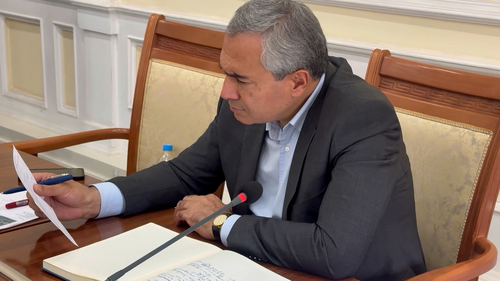 http://api3.fergana.uz/files/150700/news/file-2095066625649025.jpg