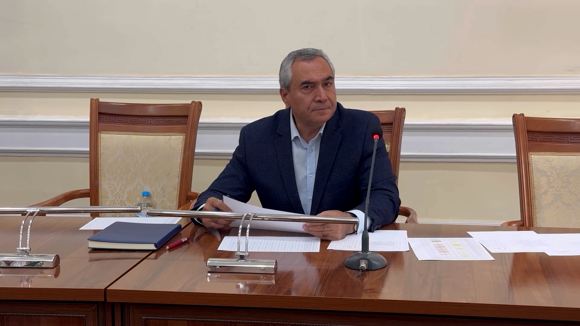 http://api3.fergana.uz/files/150700/news/file-2095068025578380.jpg