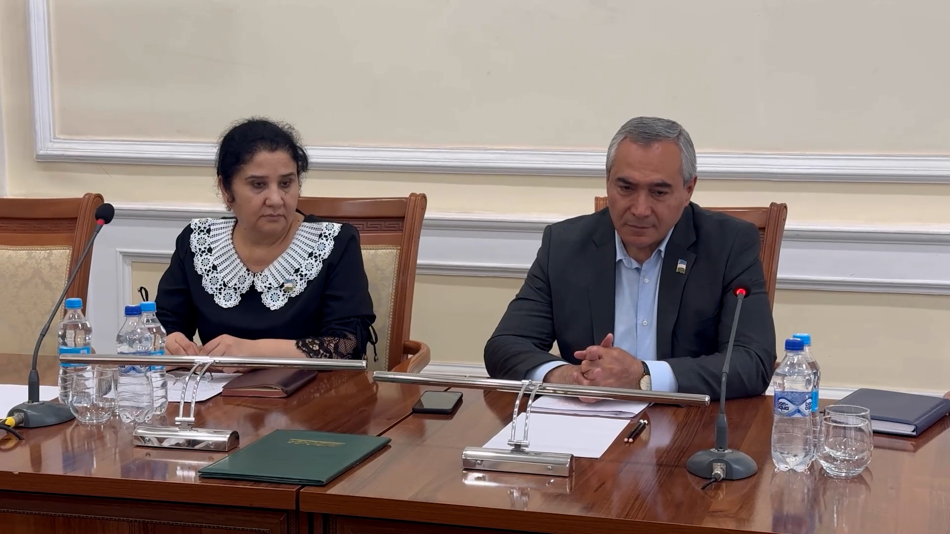 http://api3.fergana.uz/files/150700/news/file-2095069651130905.jpg