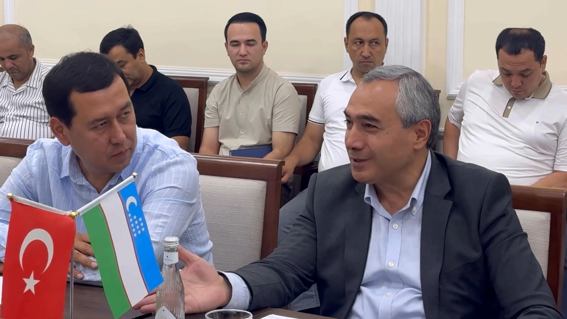 http://api3.fergana.uz/files/150700/news/file-2096395478756980.jpg