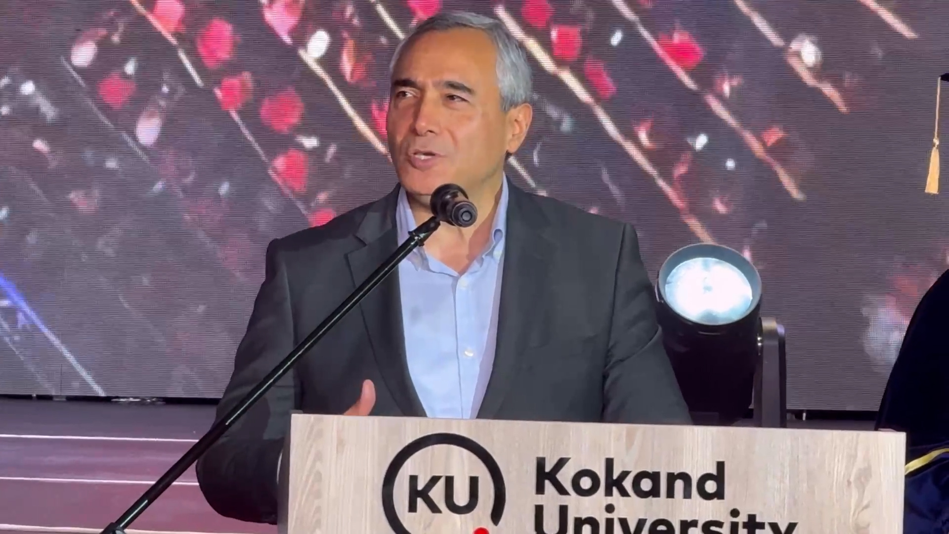 http://api3.fergana.uz/files/150700/news/file-2096396298642895.jpg