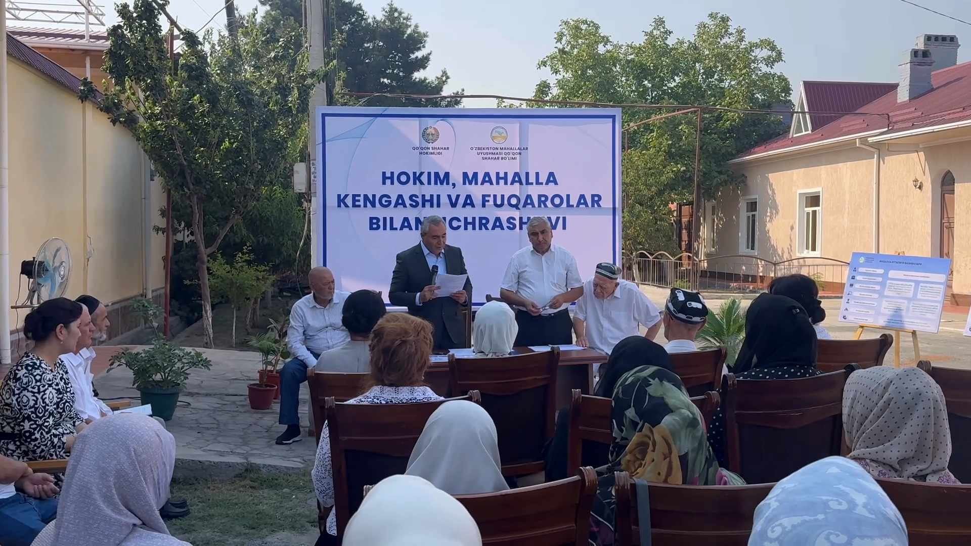http://api3.fergana.uz/files/150700/news/file-2096415729783850.jpg