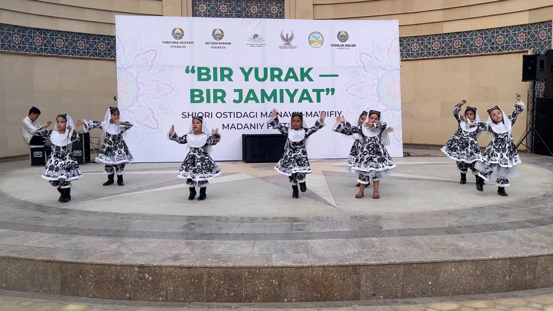 http://api3.fergana.uz/files/150700/news/file-2096417105815595.jpg
