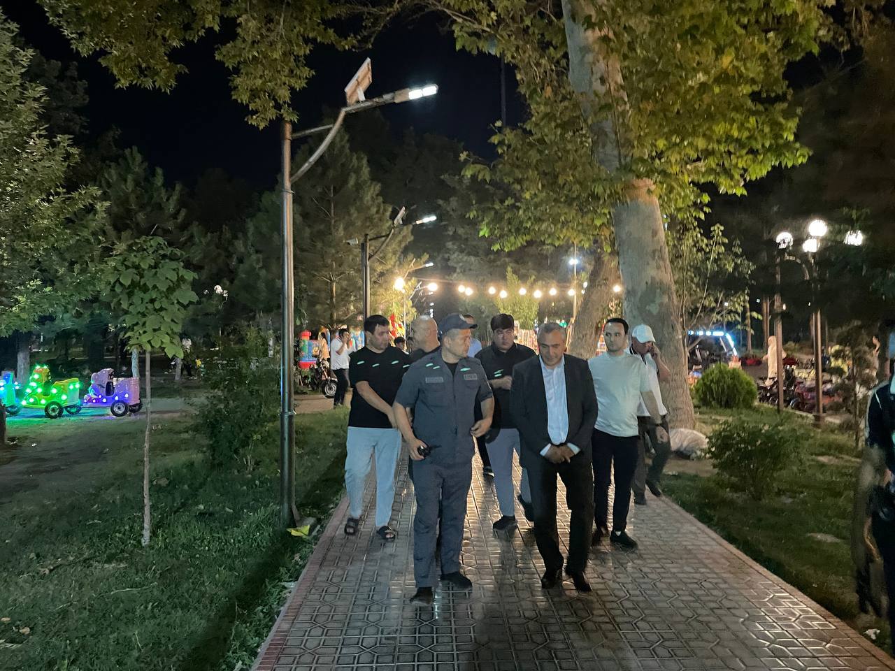 http://api3.fergana.uz/files/150700/news/file-2096418088311135.jpg