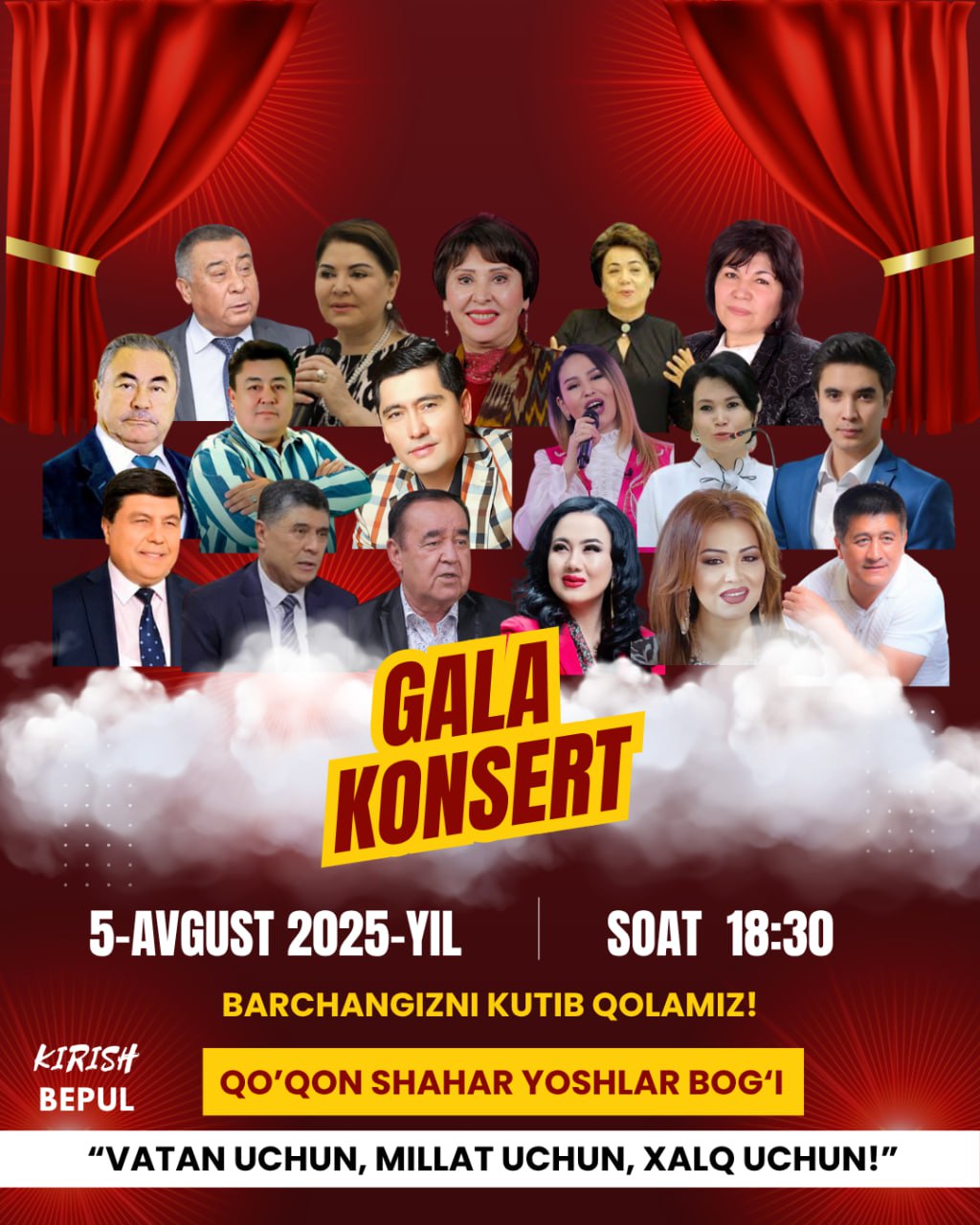 http://api3.fergana.uz/files/150700/news/file-2096496137550480.jpg